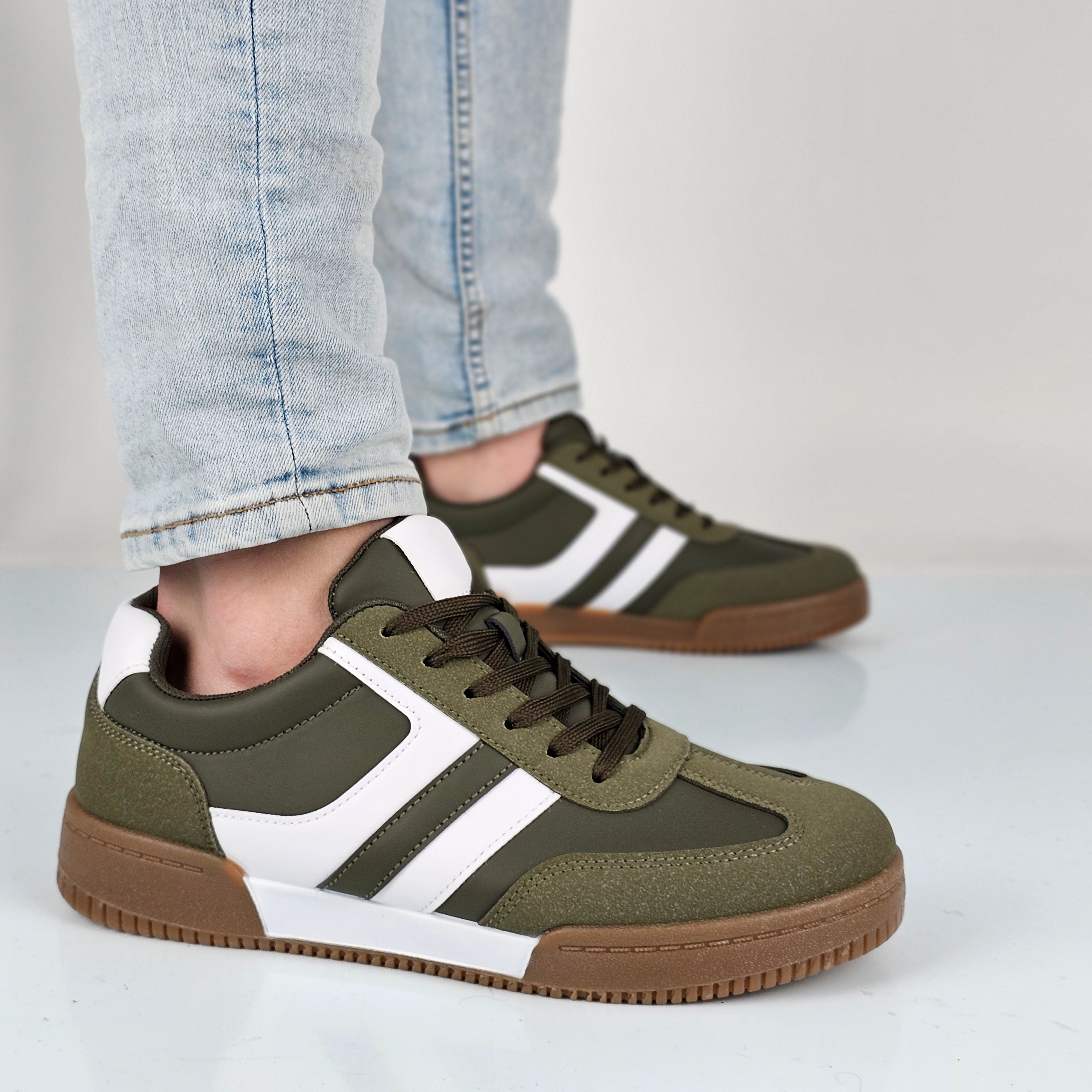 Philip - Sneakers Uomo