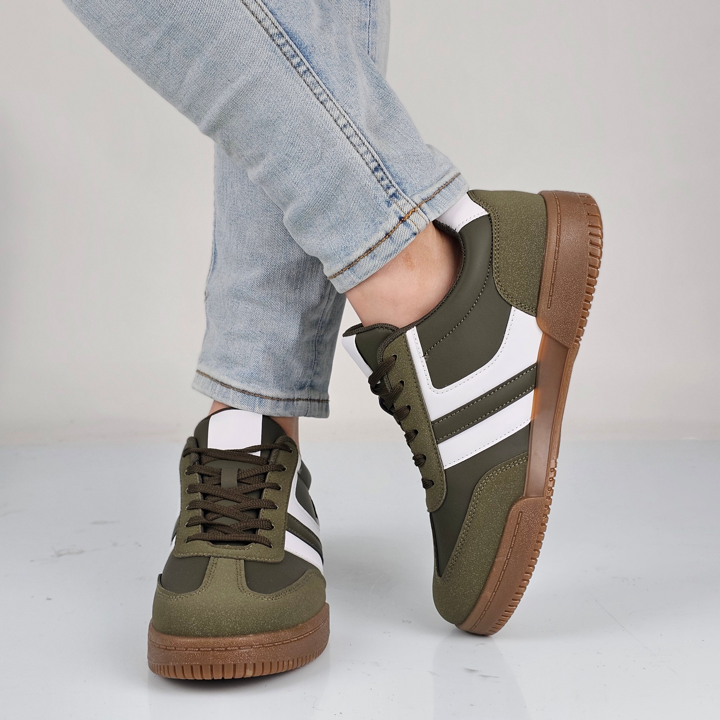 Philip - Sneakers Uomo