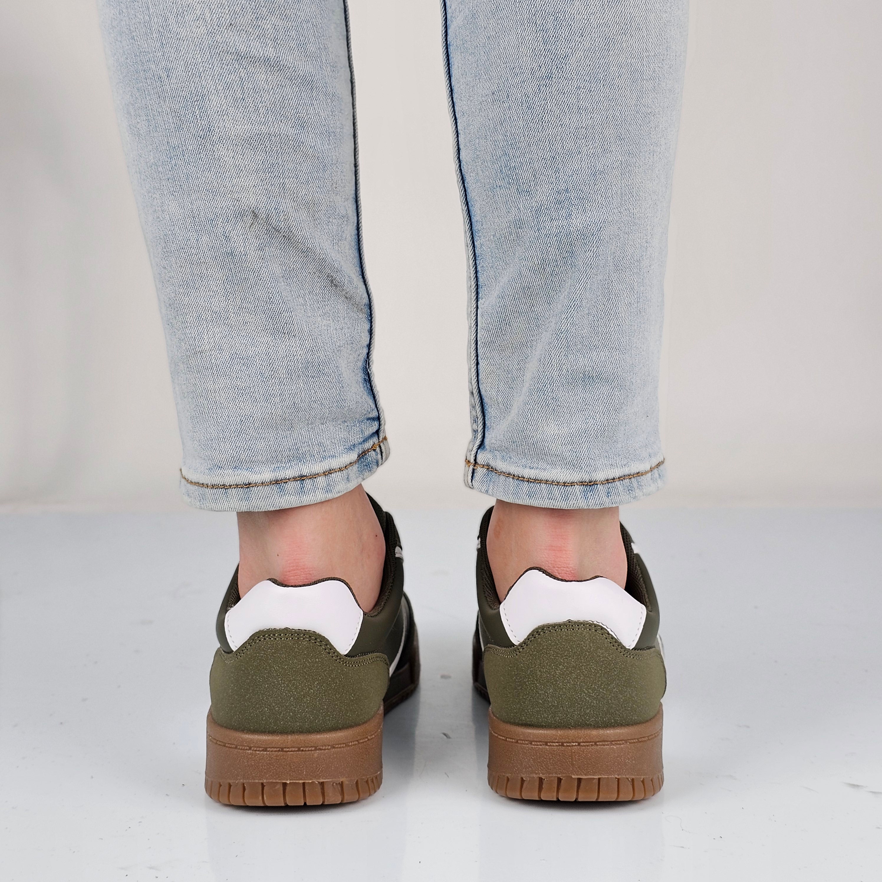 Philip - Sneakers Uomo