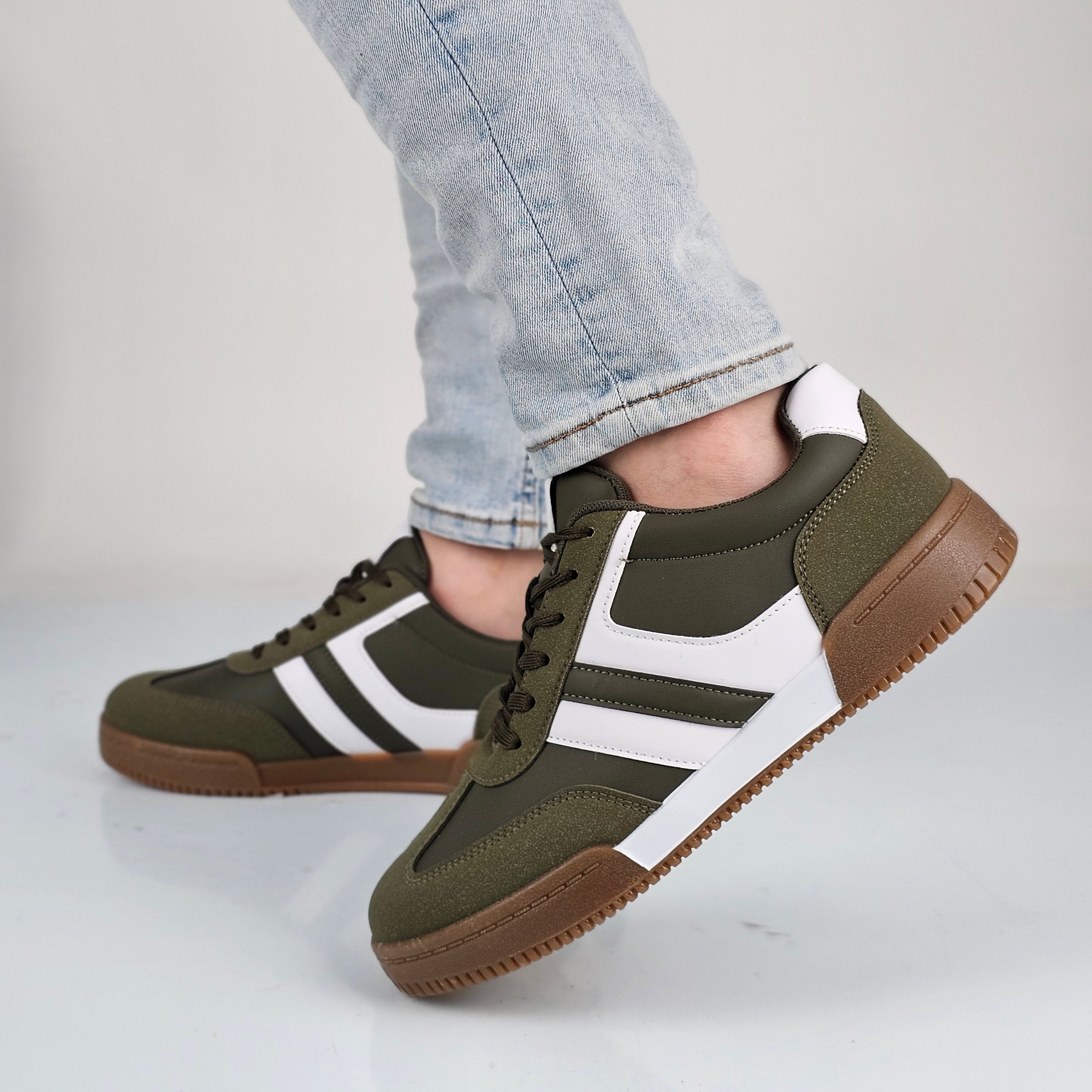 Philip - Sneakers Uomo