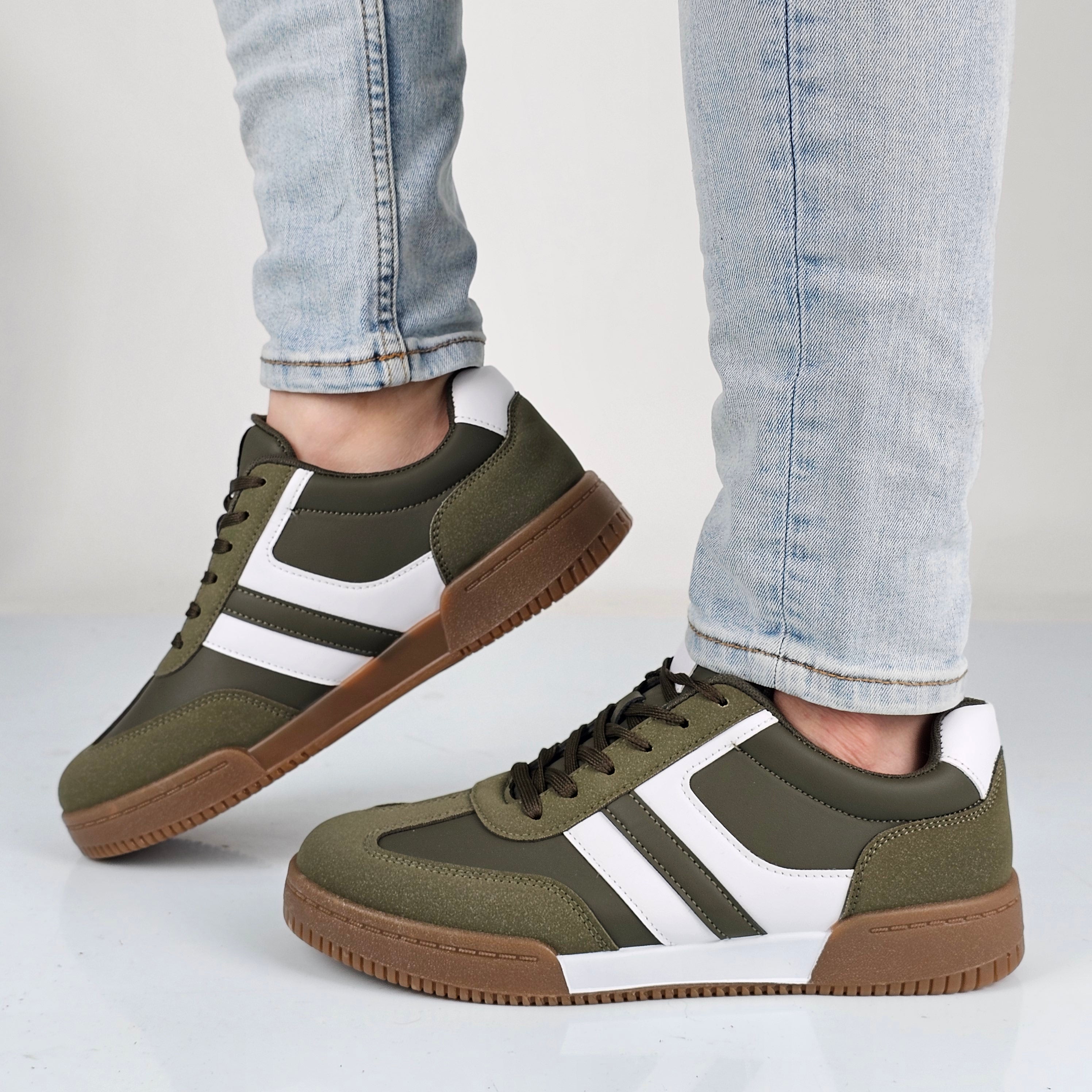 Philip - Sneakers Uomo