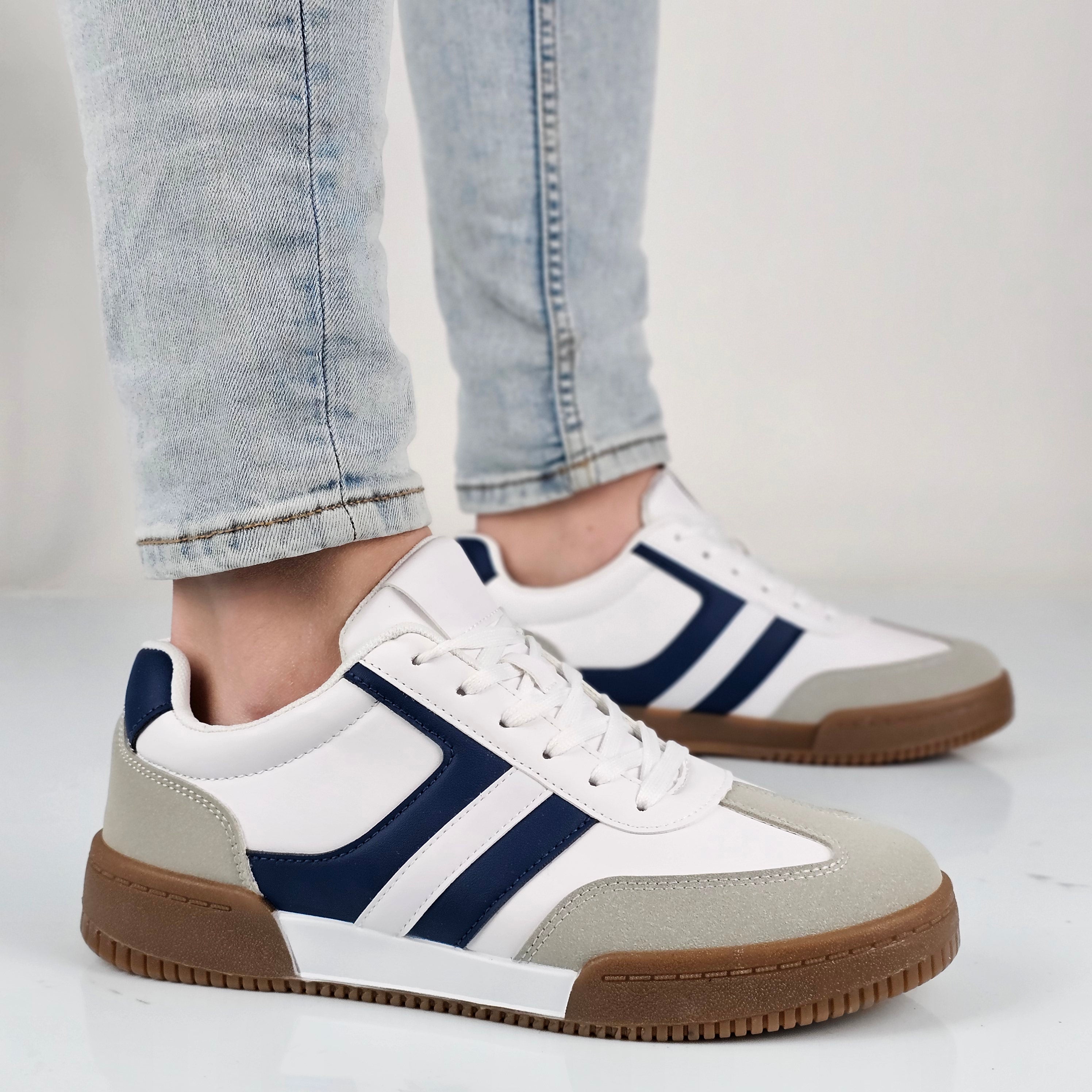 Philip - Sneakers Uomo