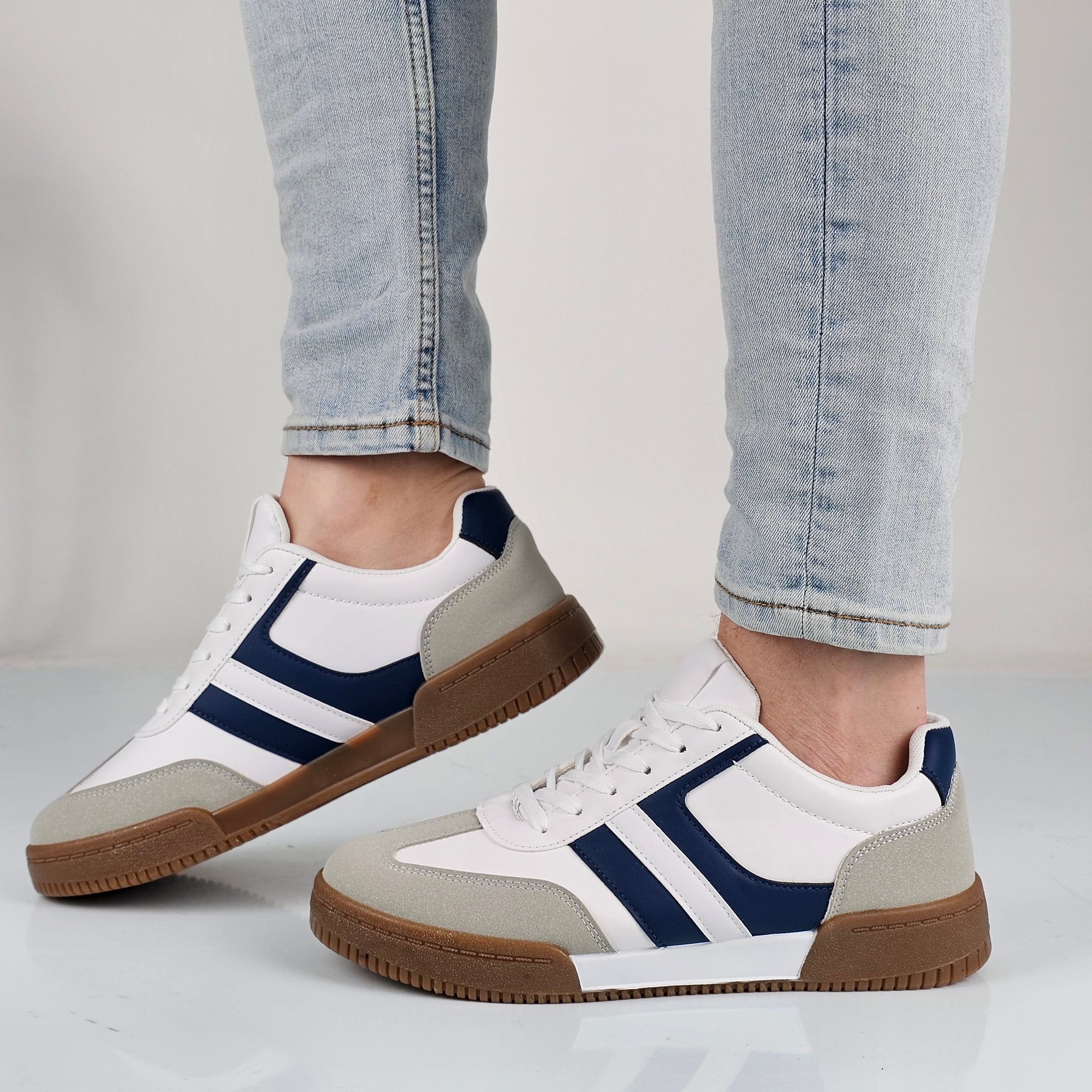 Philip - Sneakers Uomo