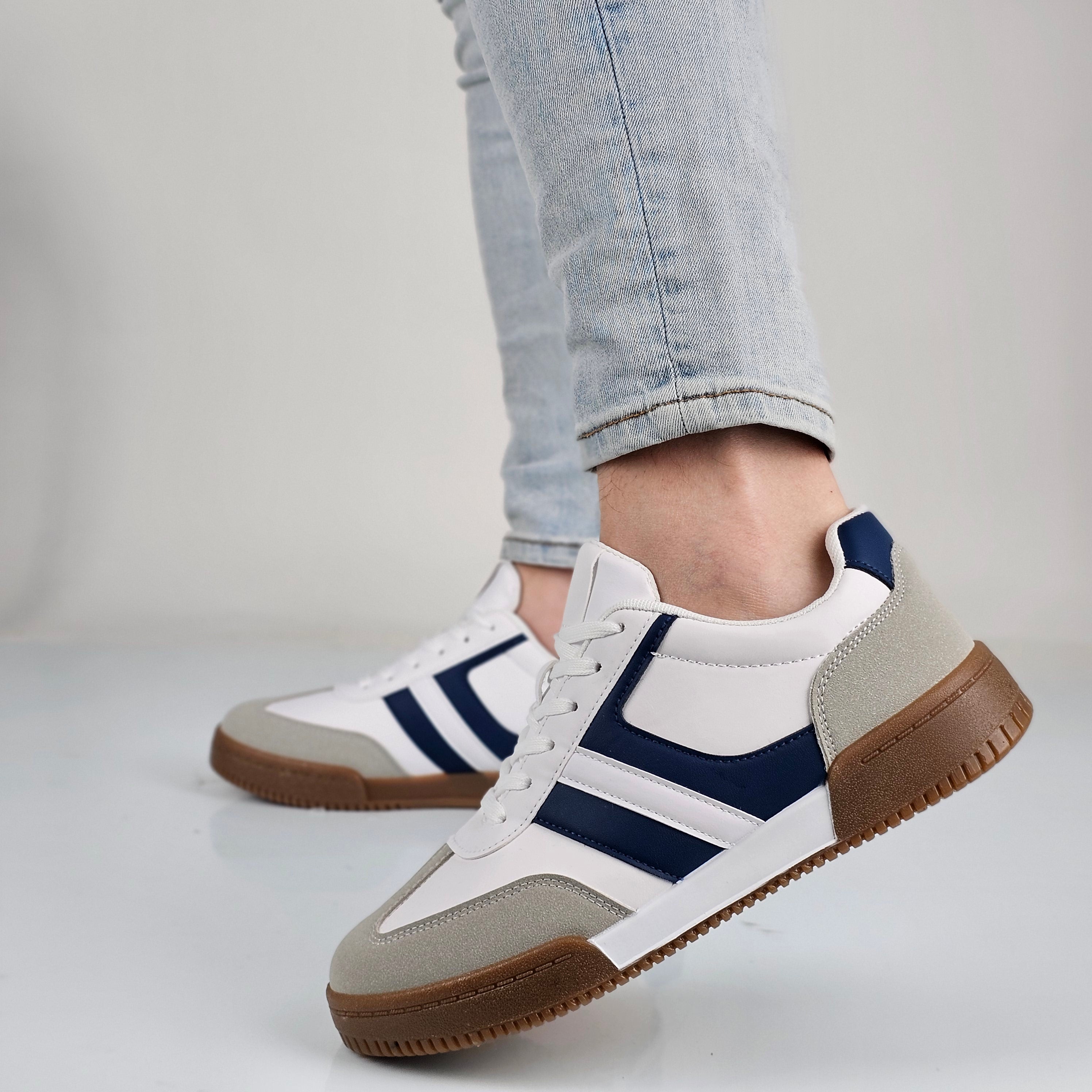 Philip - Sneakers Uomo