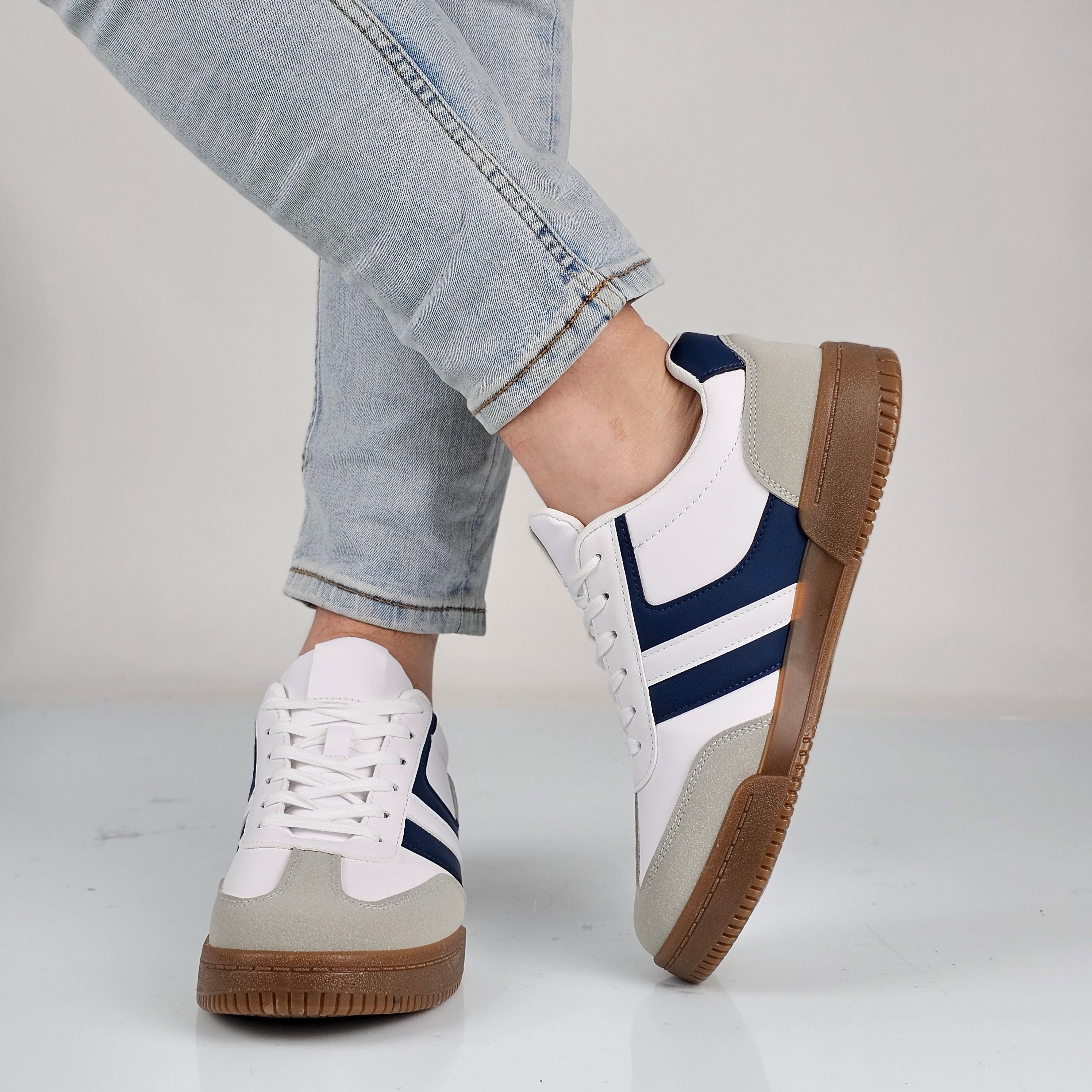 Philip - Sneakers Uomo