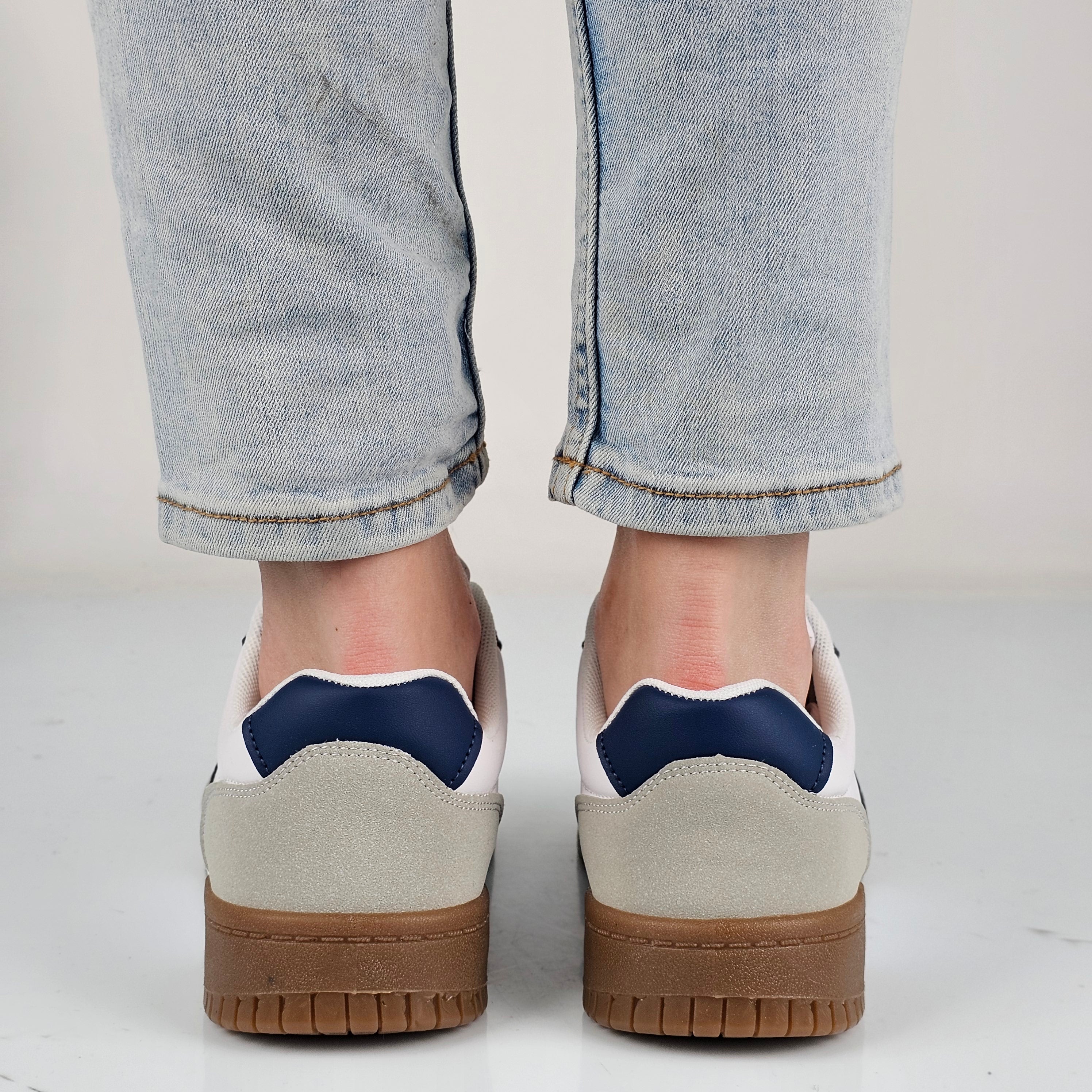 Philip - Sneakers Uomo