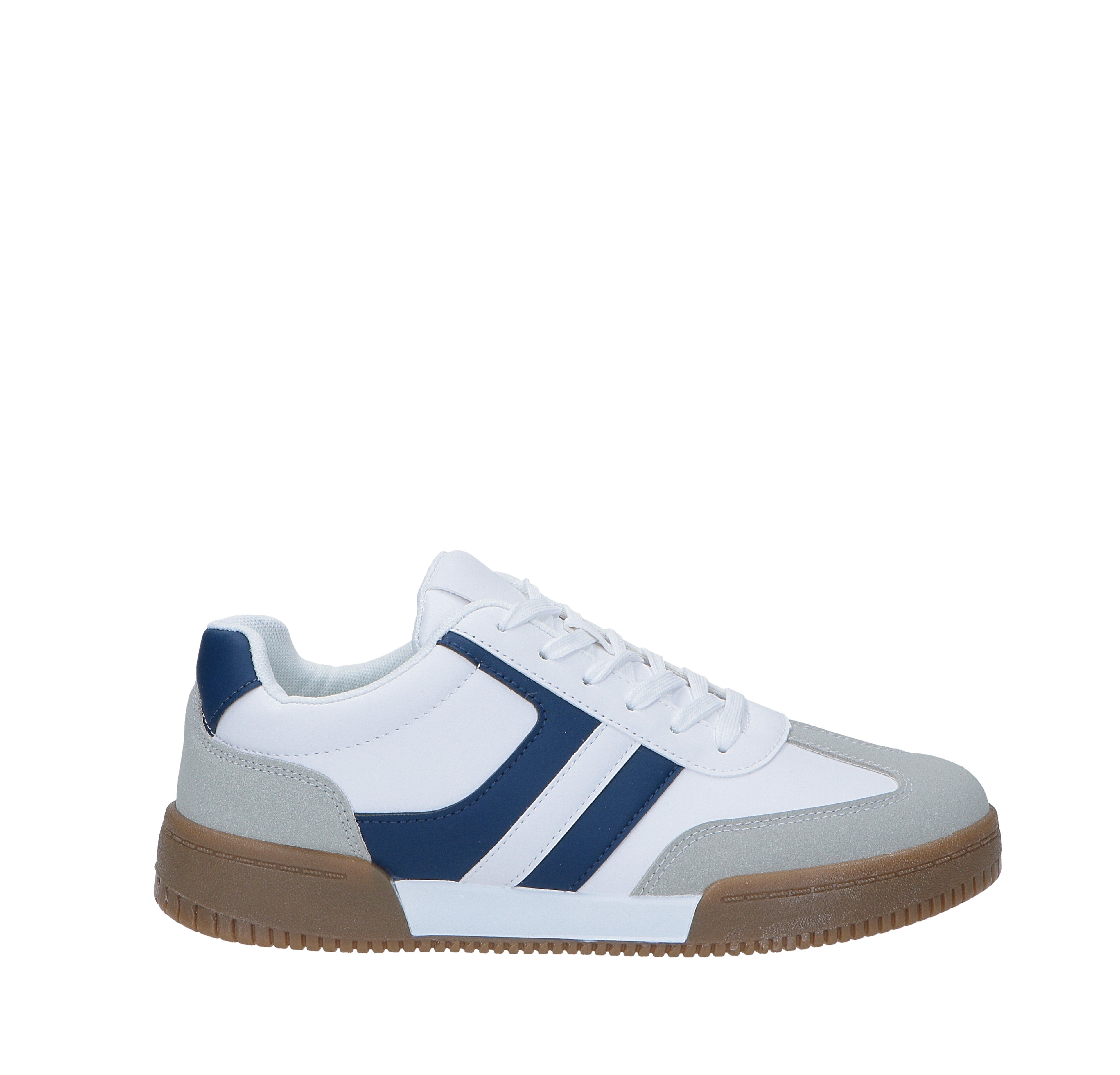Philip - Sneakers Uomo