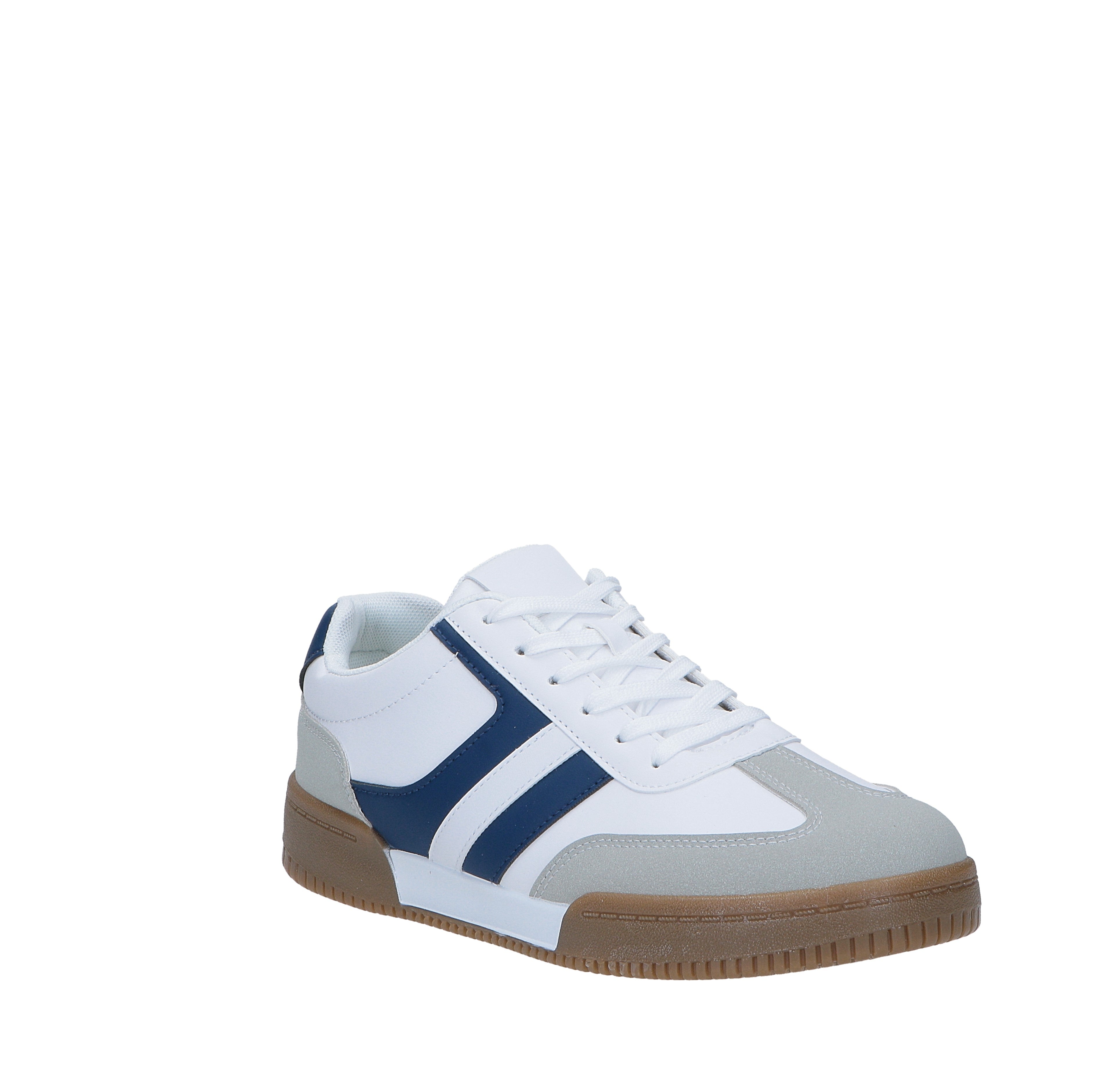 Philip - Sneakers Uomo