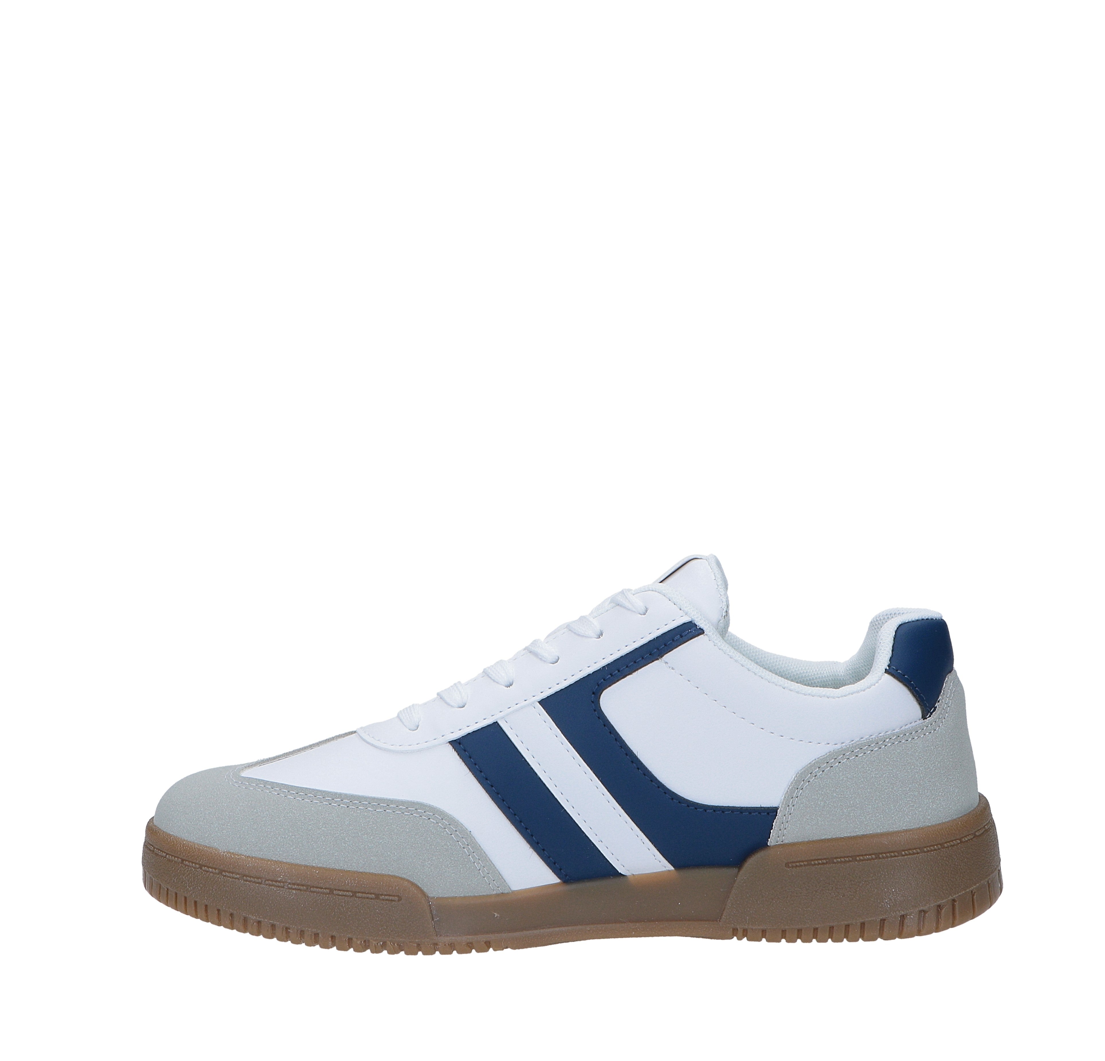 Philip - Sneakers Uomo
