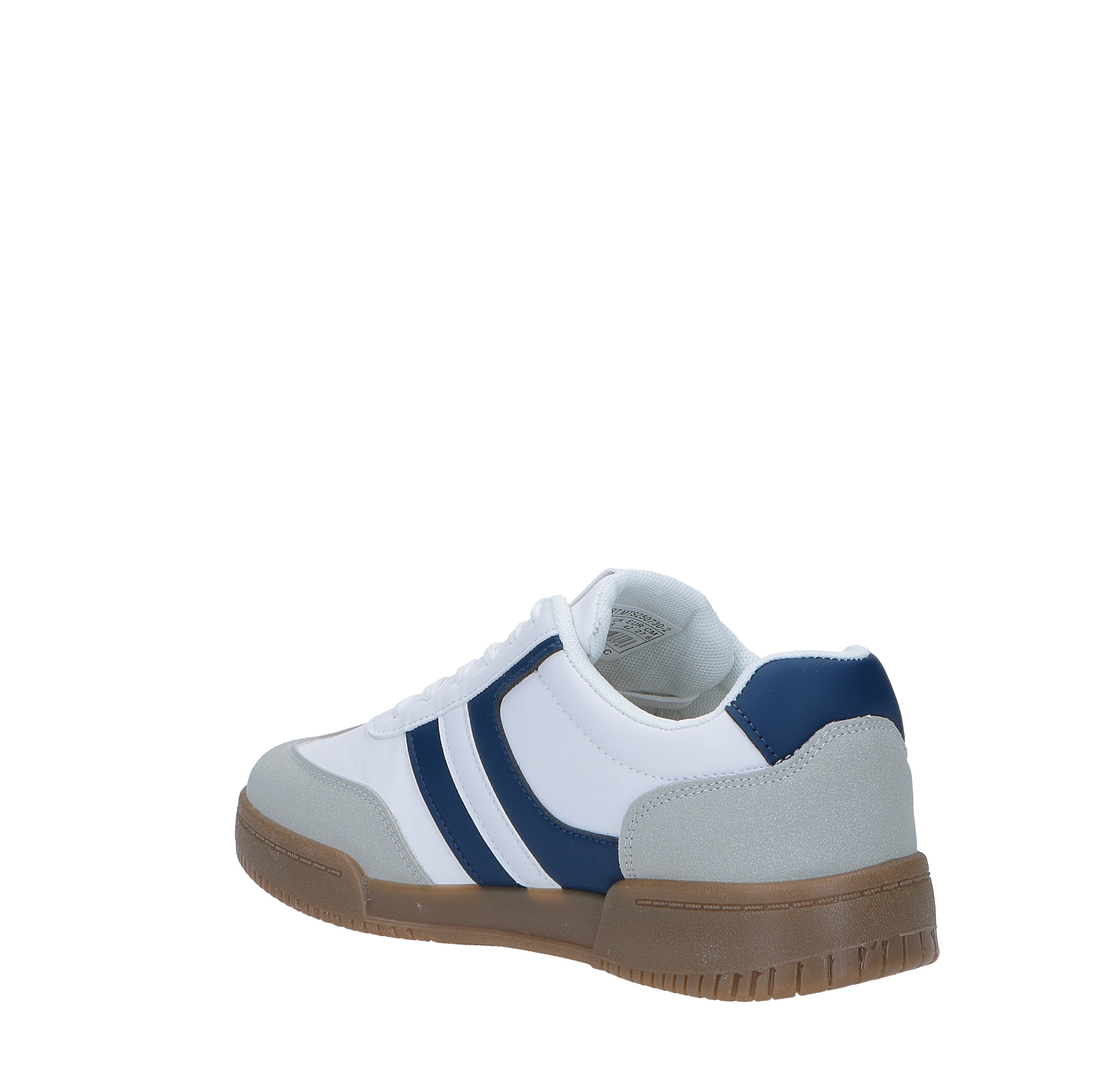 Philip - Sneakers Uomo