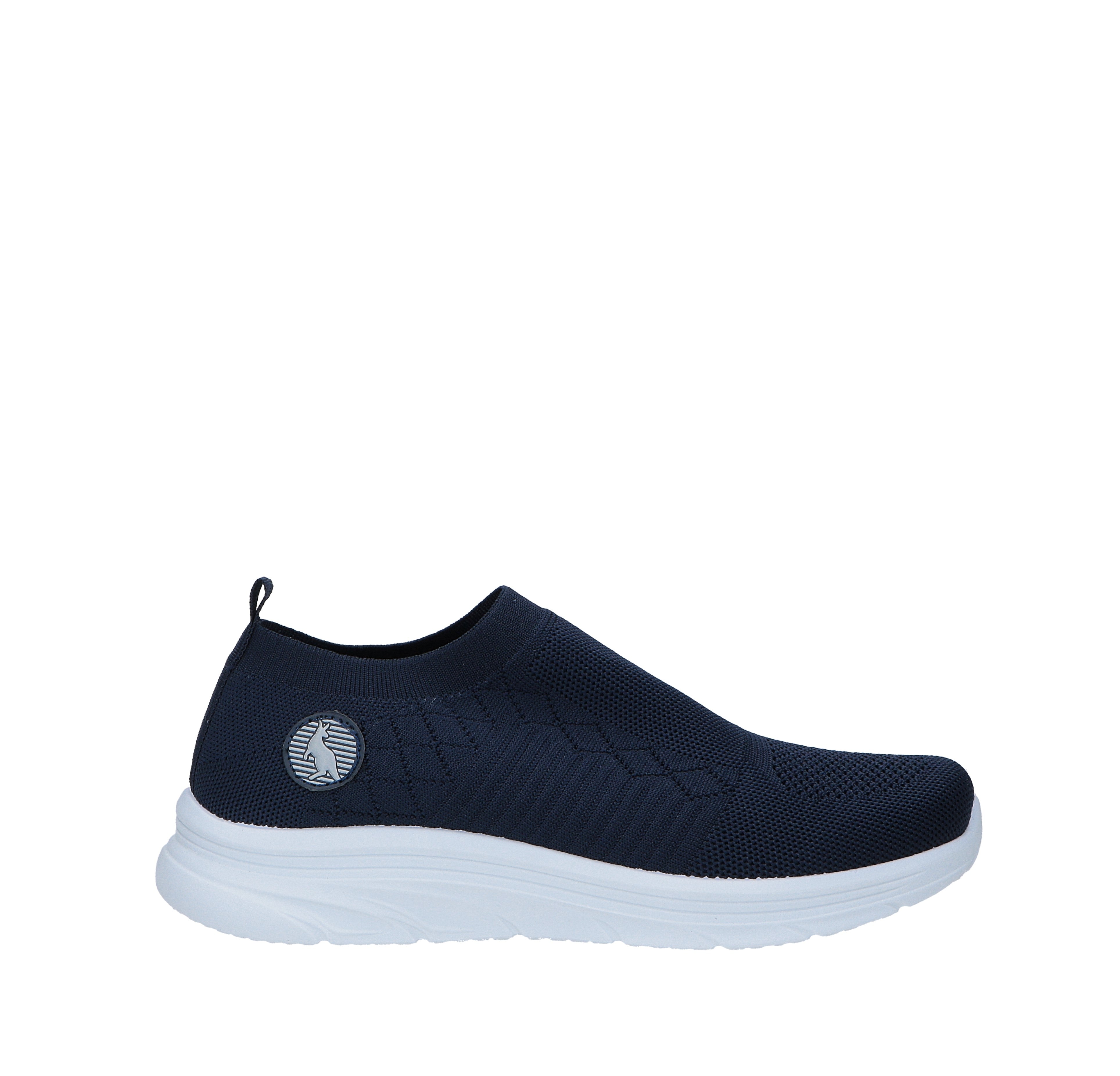 Canguro - Sneakers Uomo