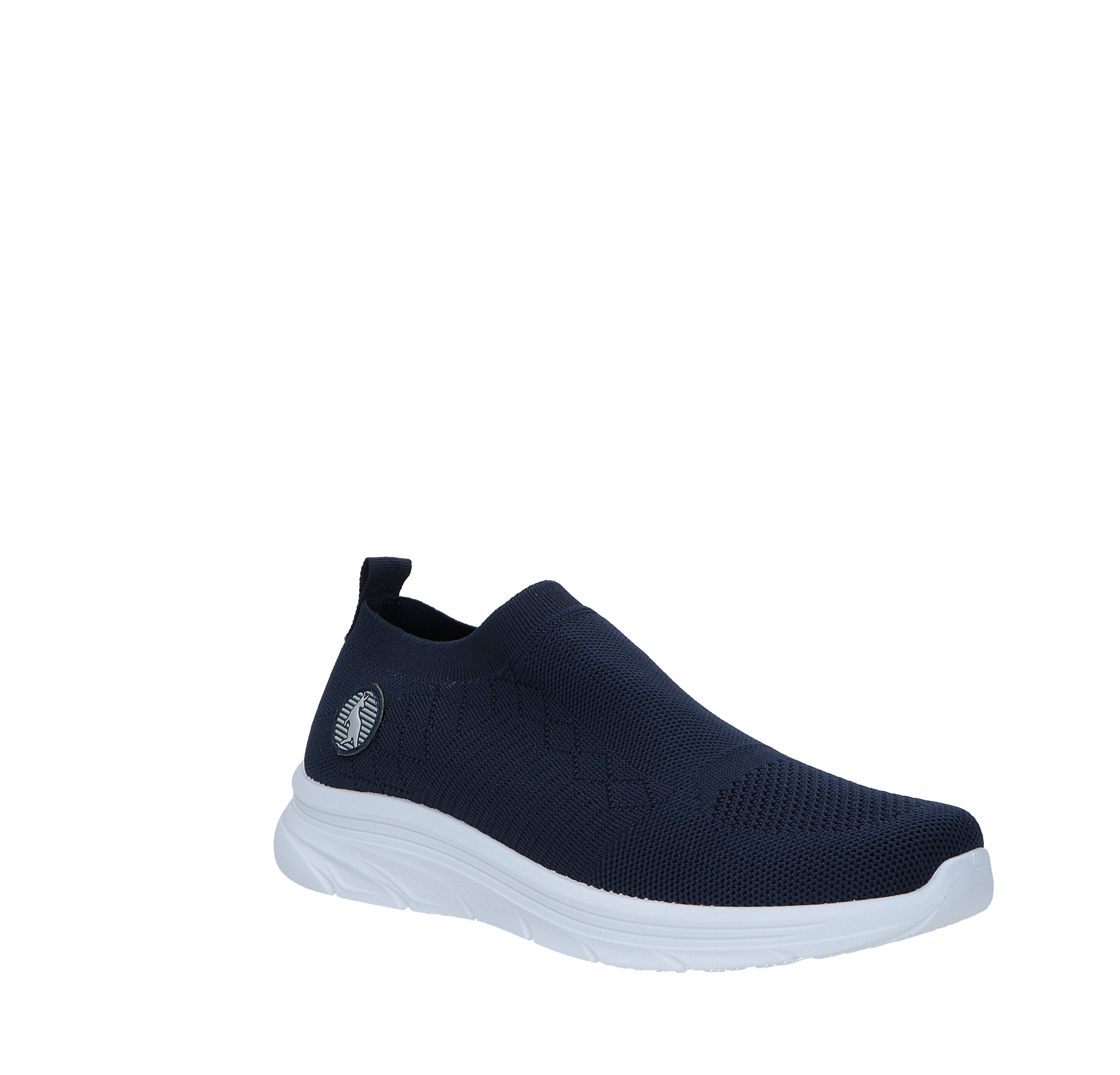Canguro - Sneakers Uomo