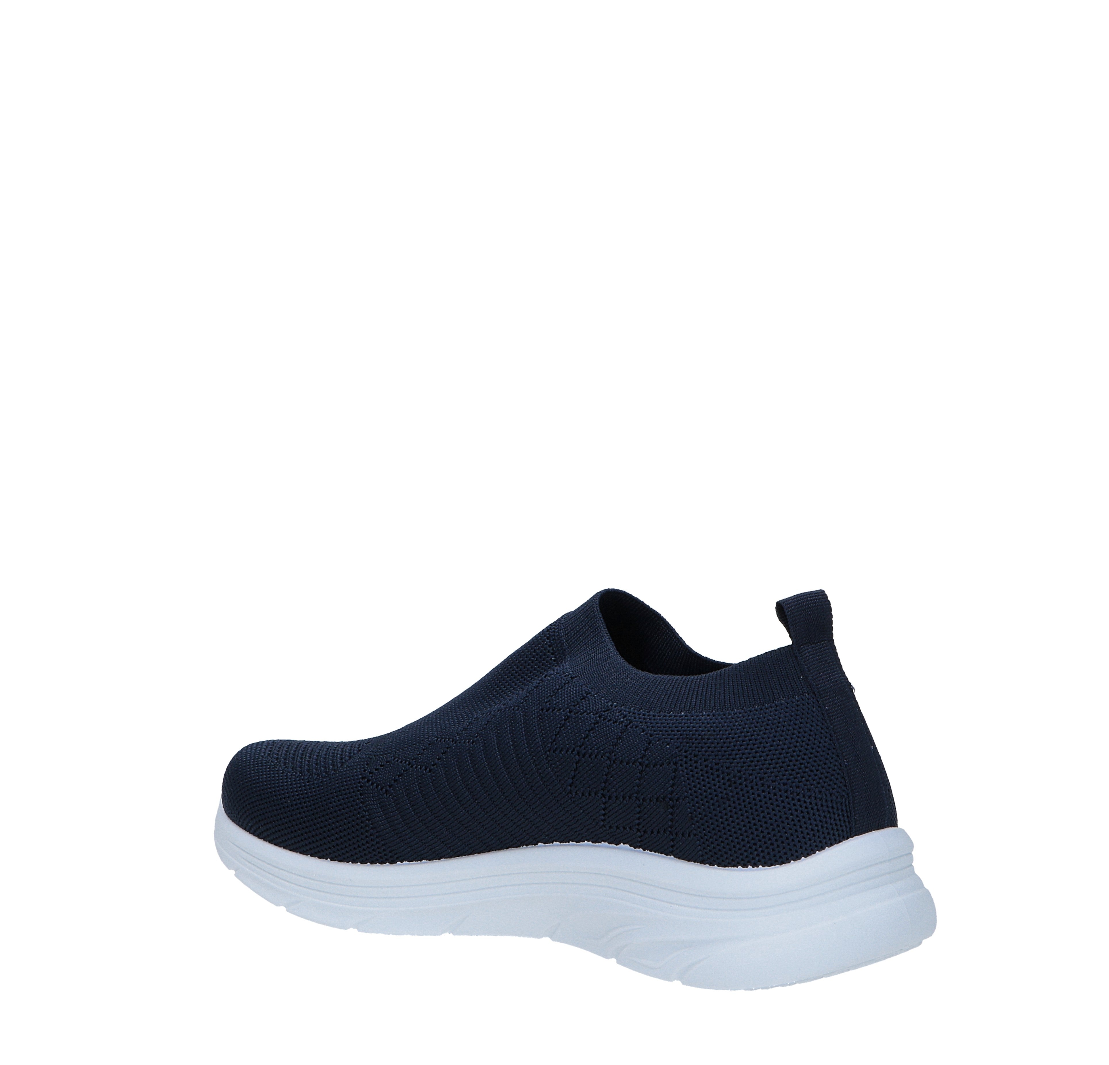 Canguro - Sneakers Uomo