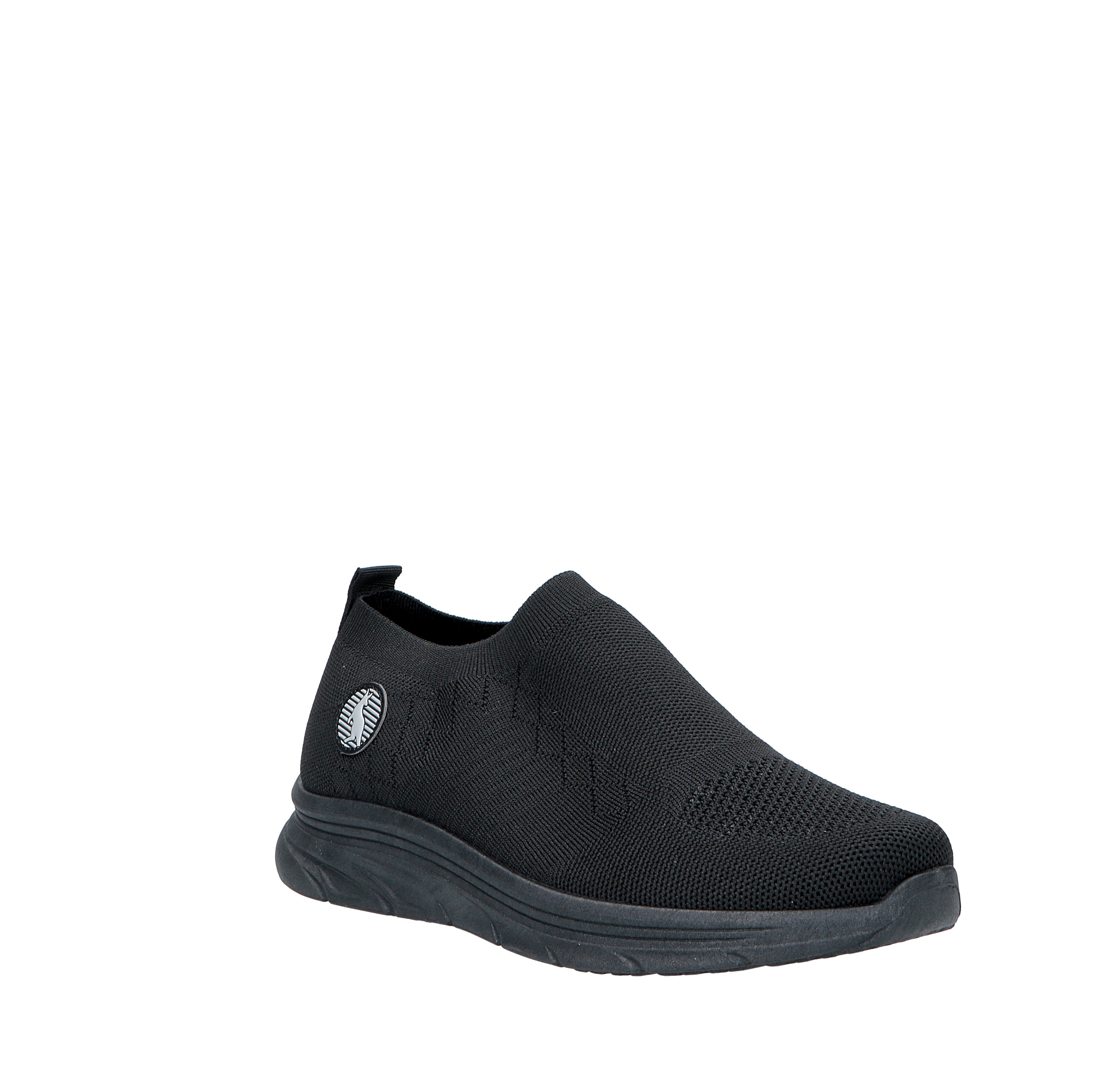 Canguro - Sneakers Uomo