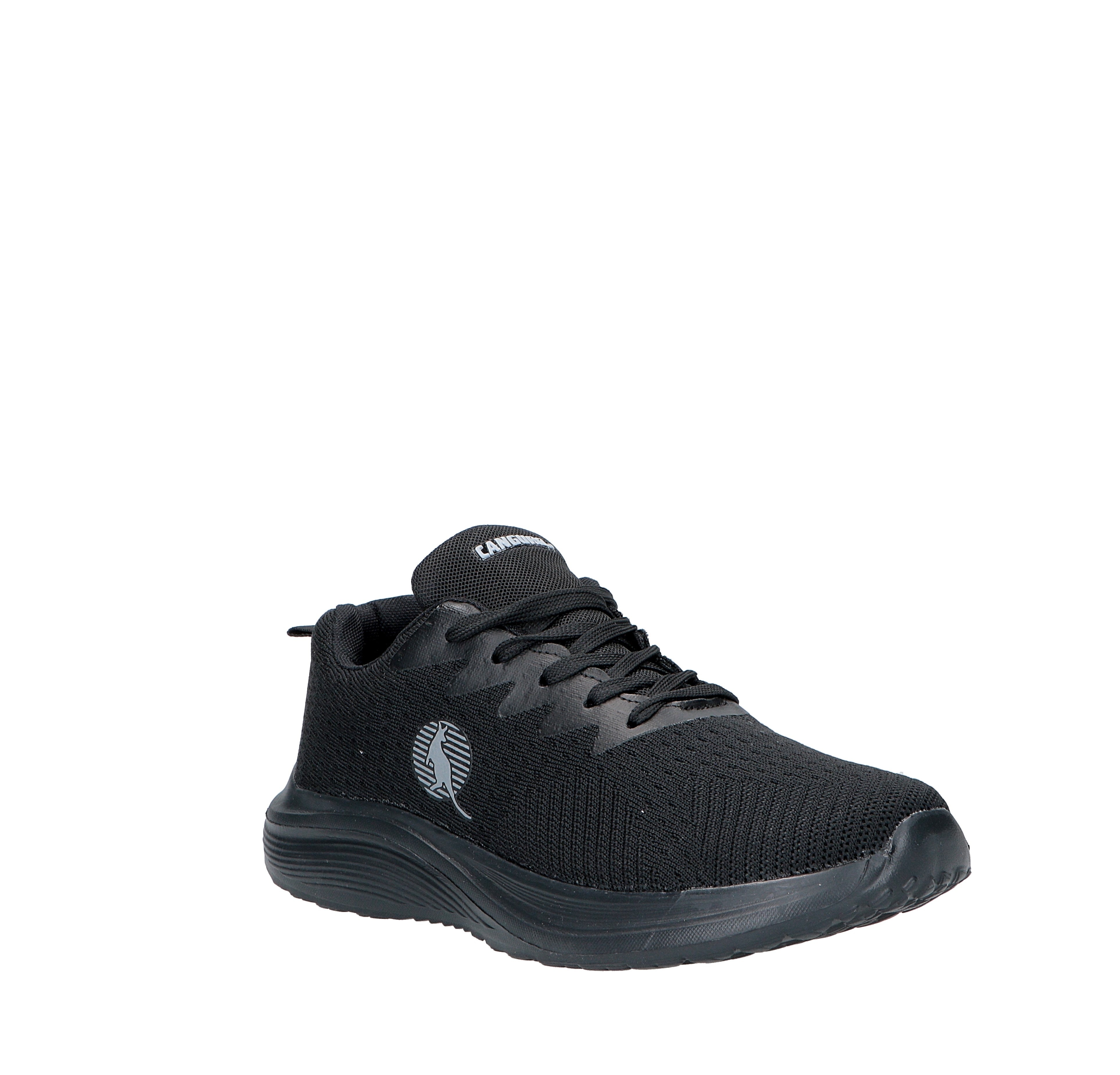 Canguro - Sneakers Uomo
