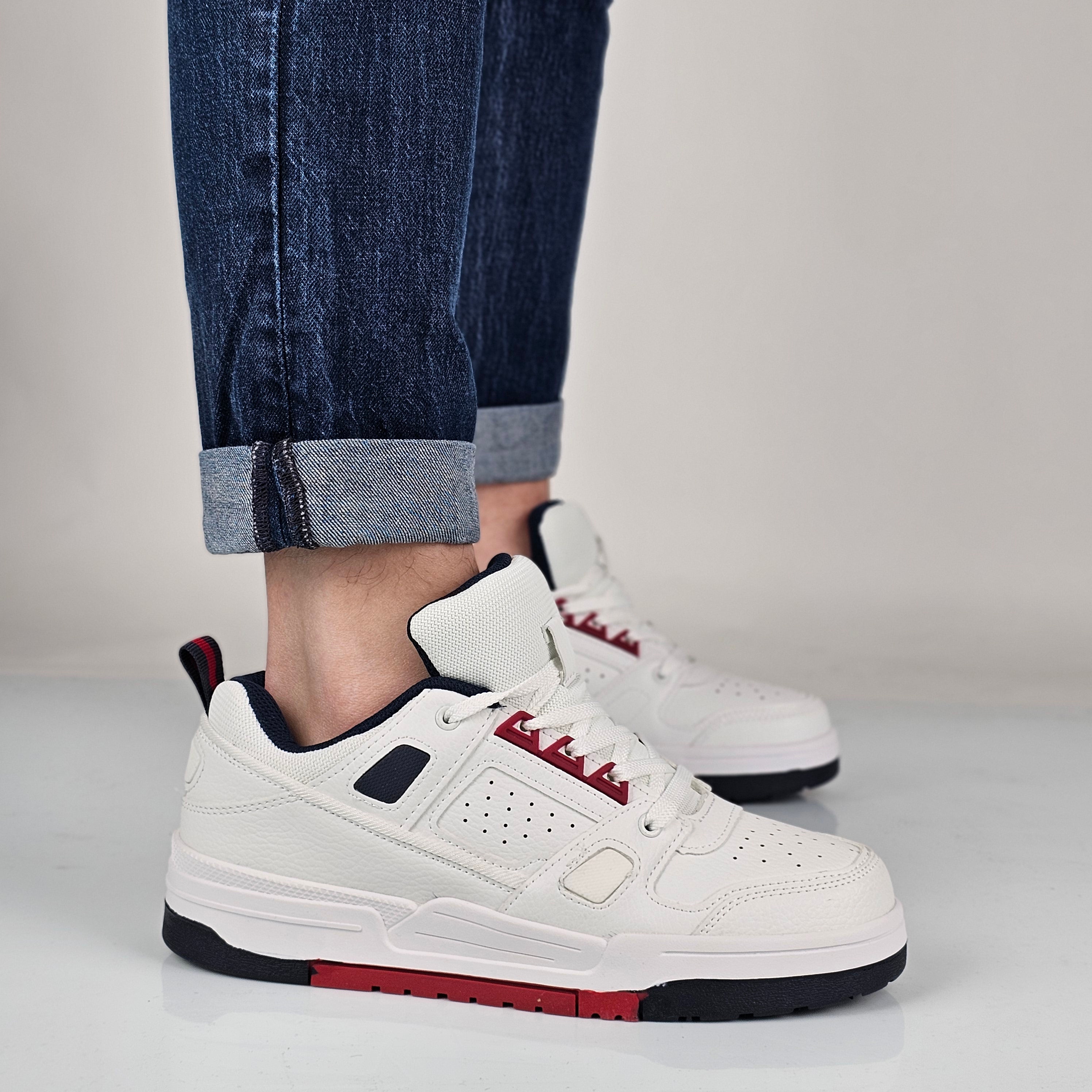 Ottaviano - Sneakers Uomo
