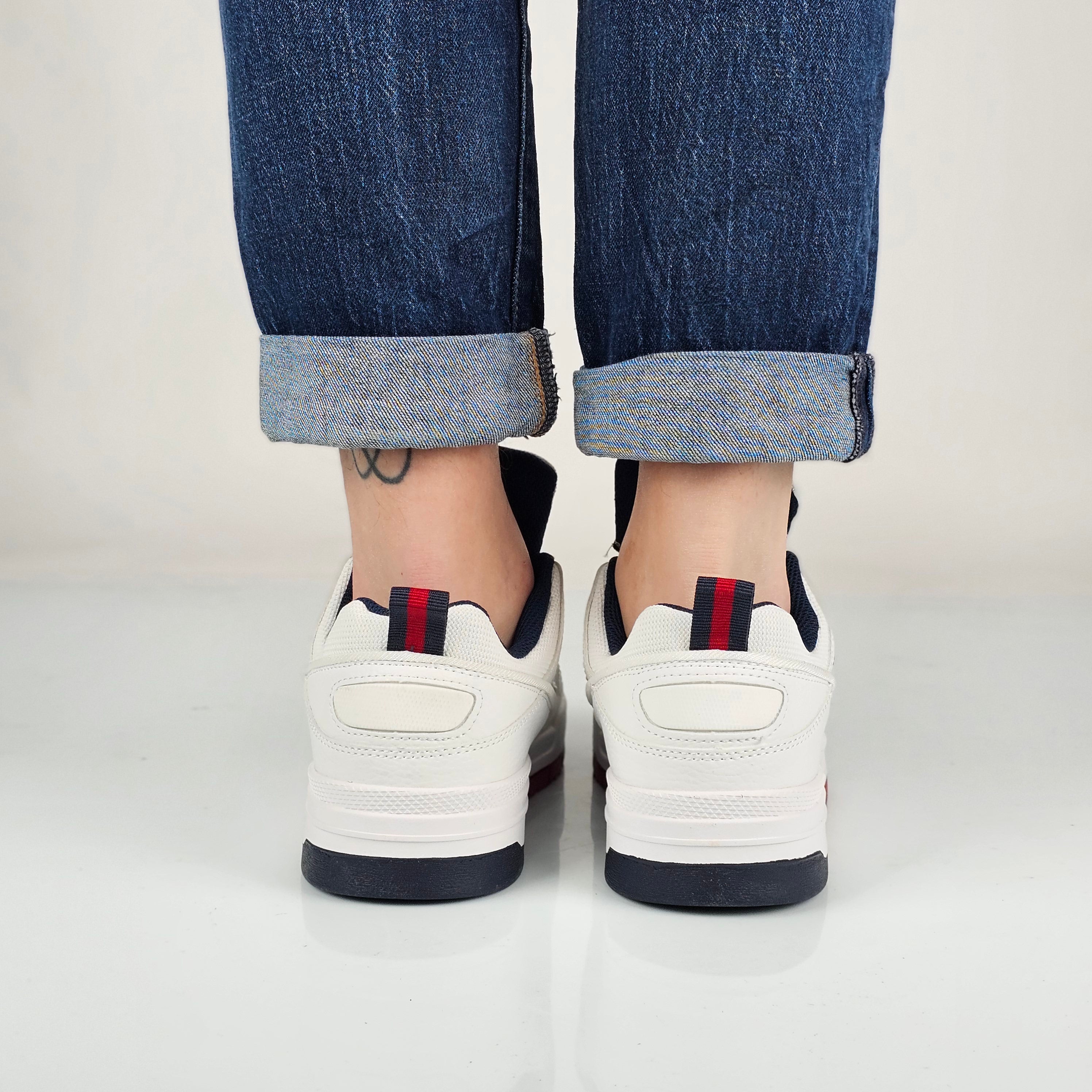 Ottaviano - Sneakers Uomo
