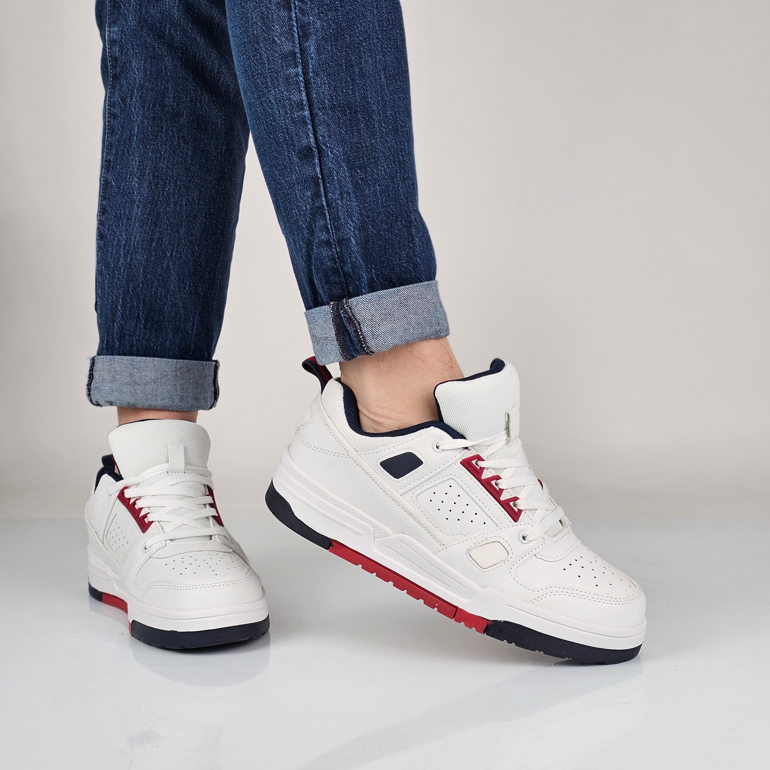 Ottaviano - Sneakers Uomo