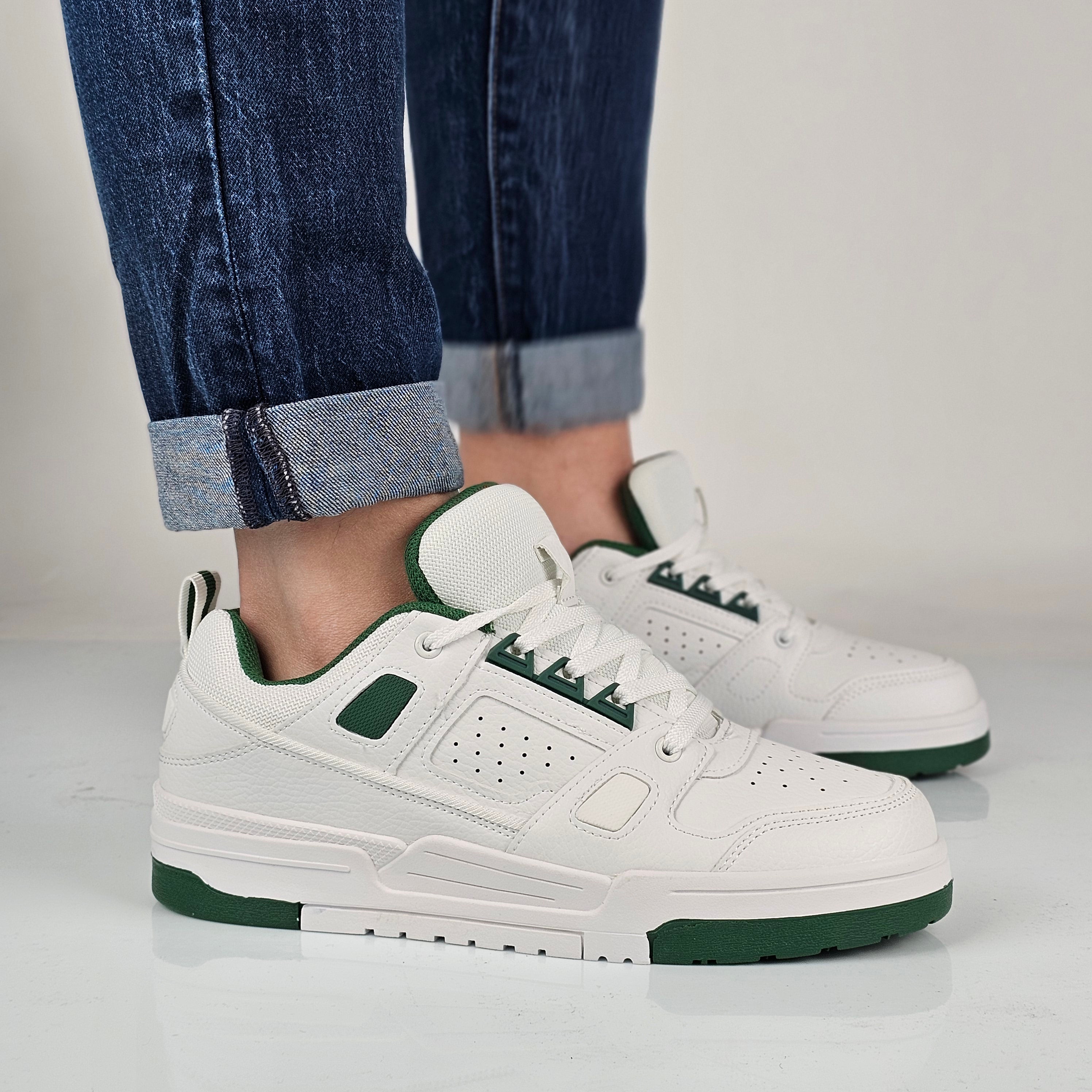 Ottaviano - Sneakers Uomo