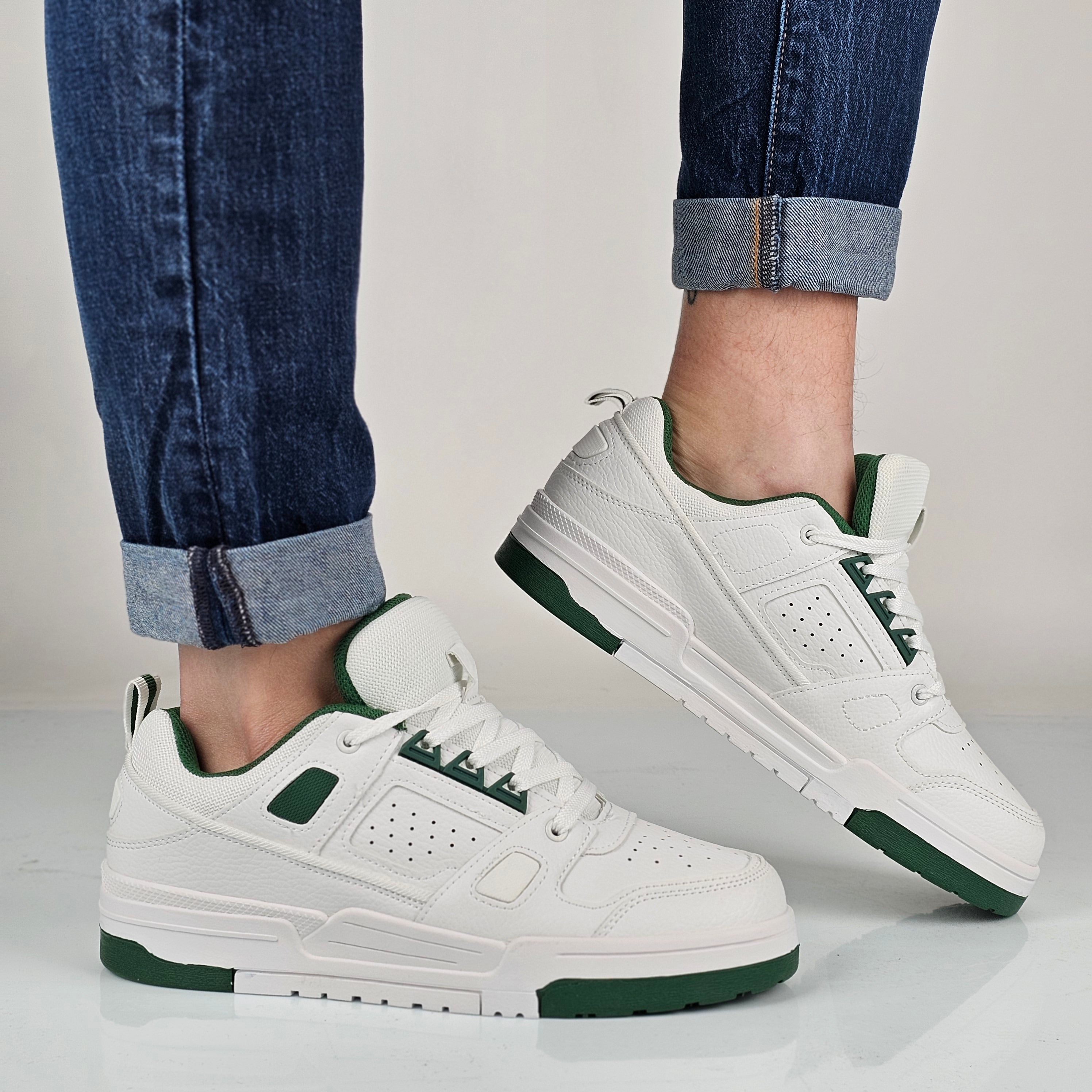 Ottaviano - Sneakers Uomo