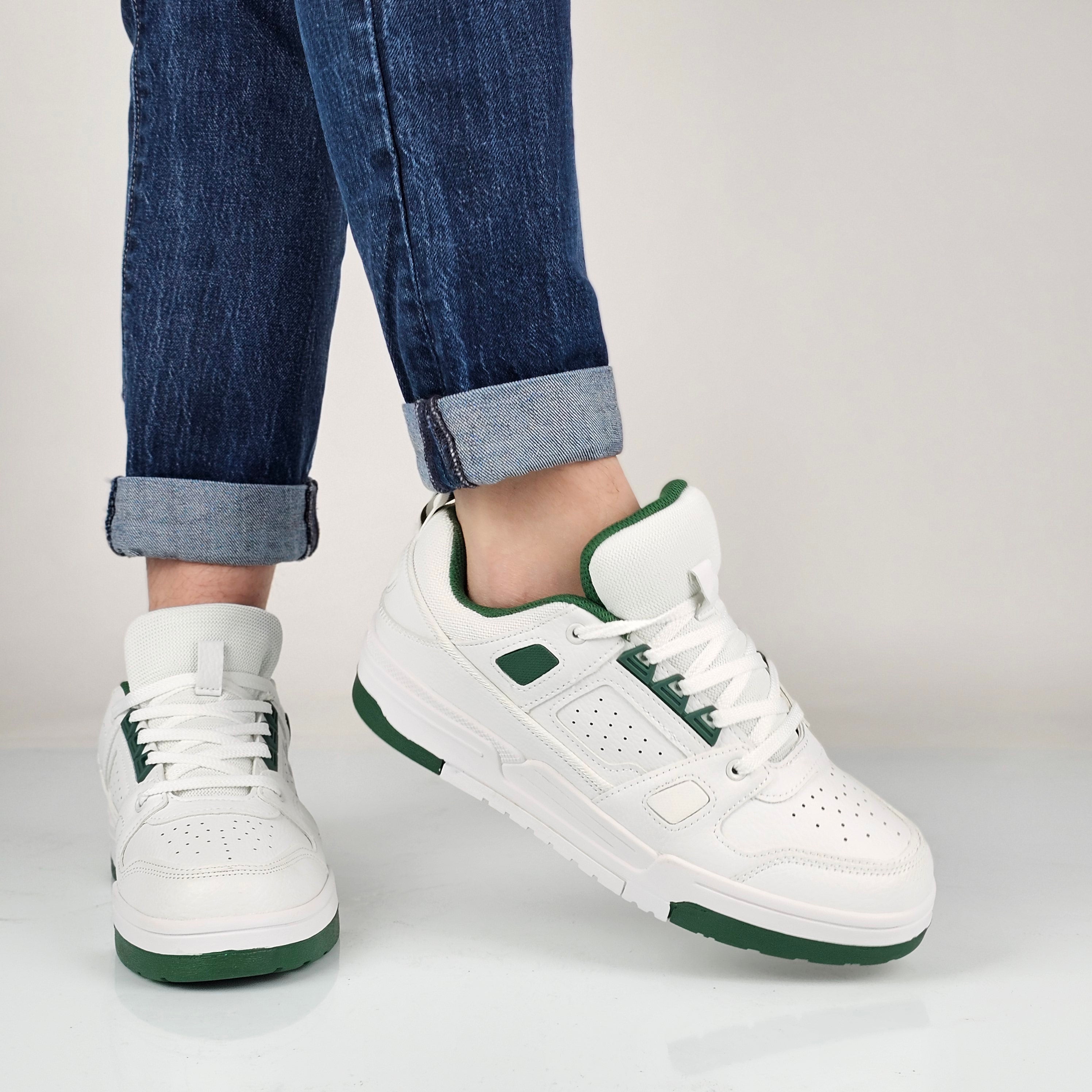 Ottaviano - Sneakers Uomo