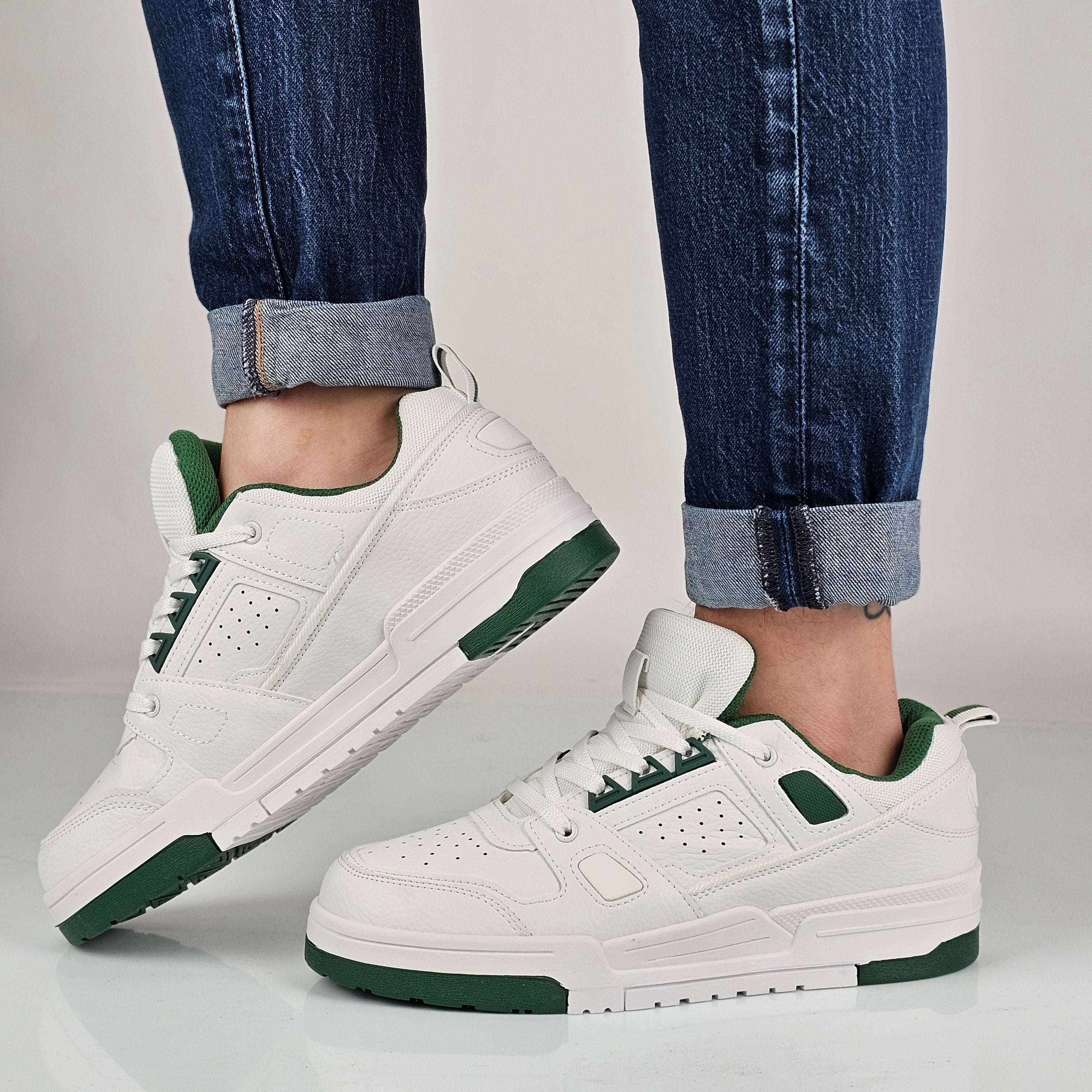 Ottaviano - Sneakers Uomo