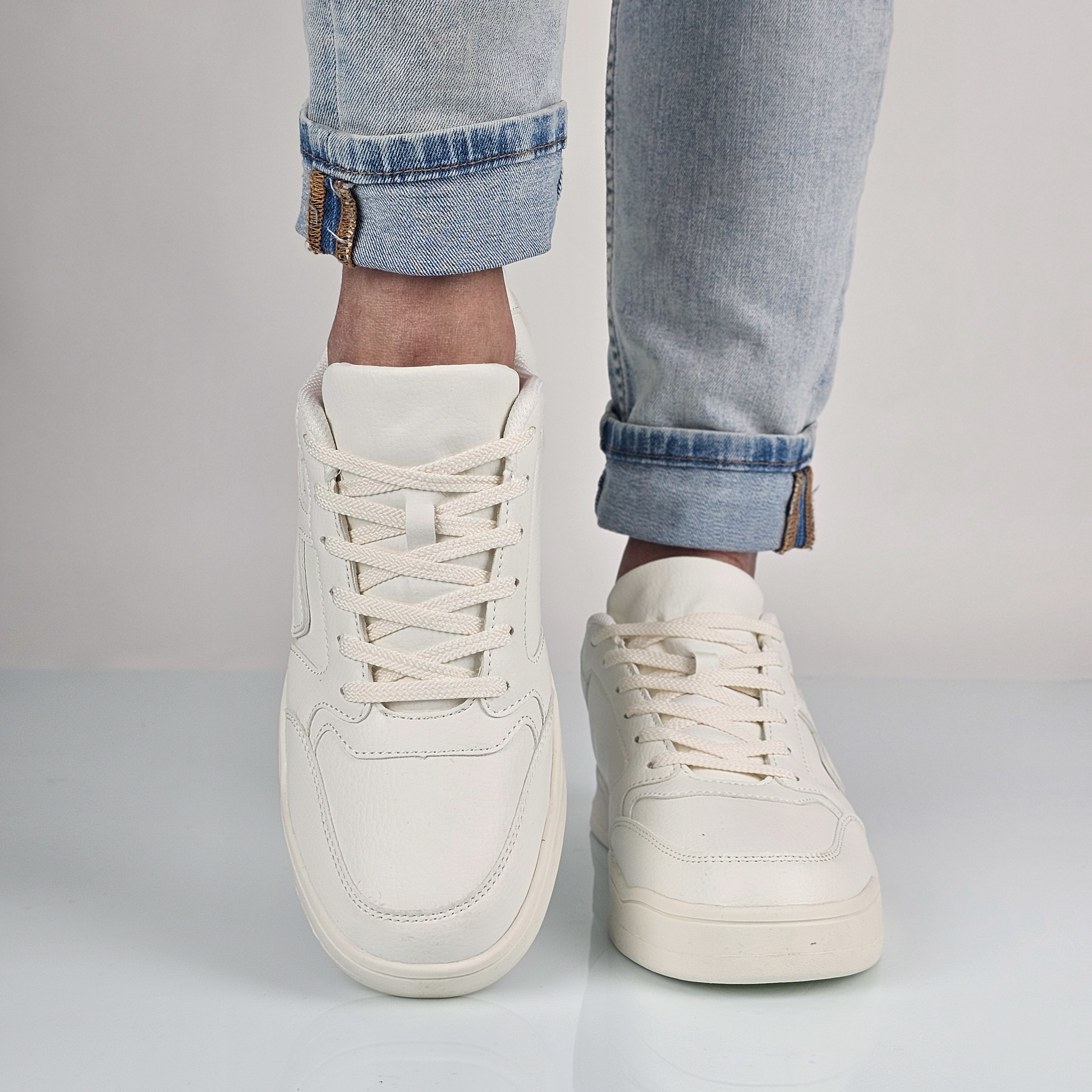 Narciso - Sneakers Uomo