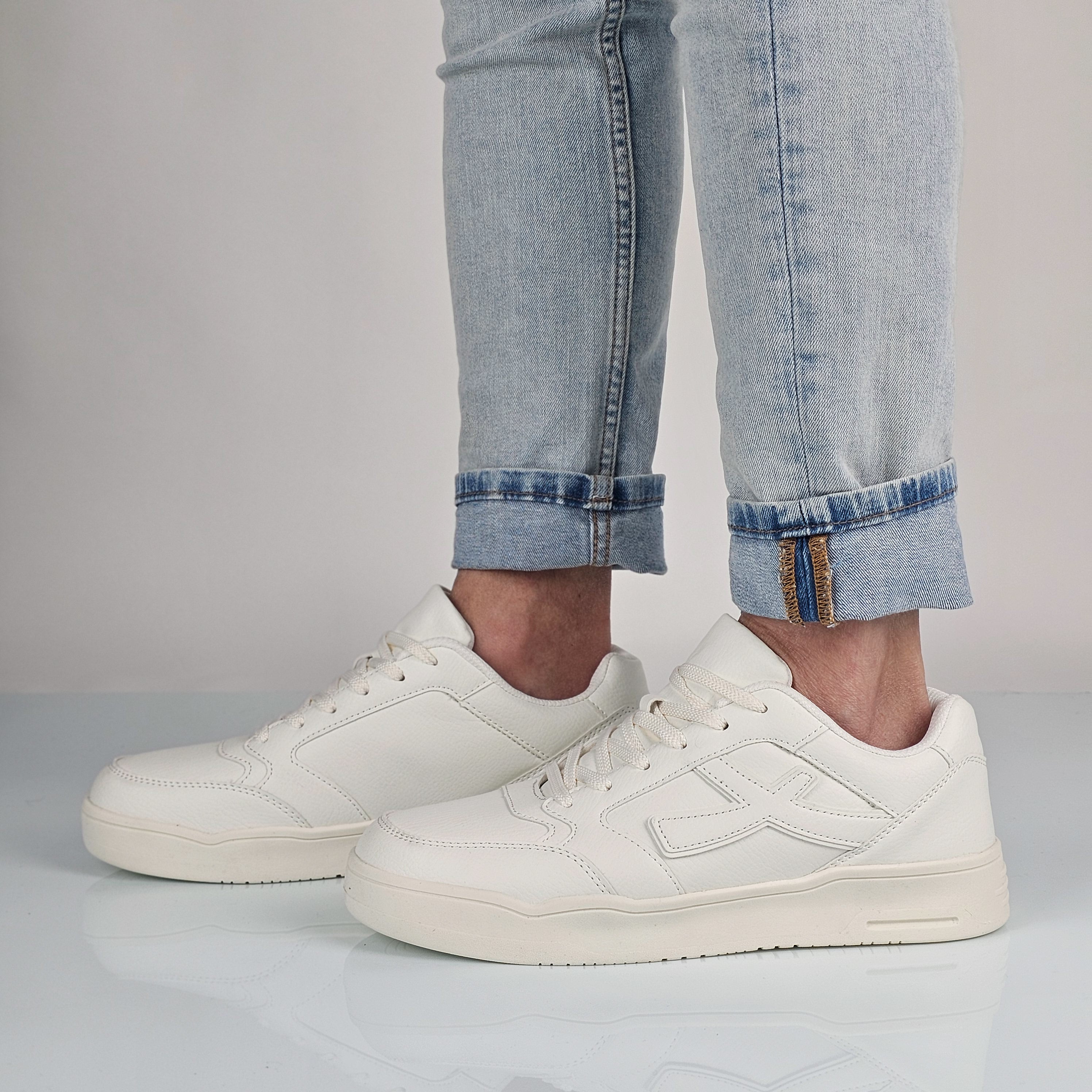 Narciso - Sneakers Uomo