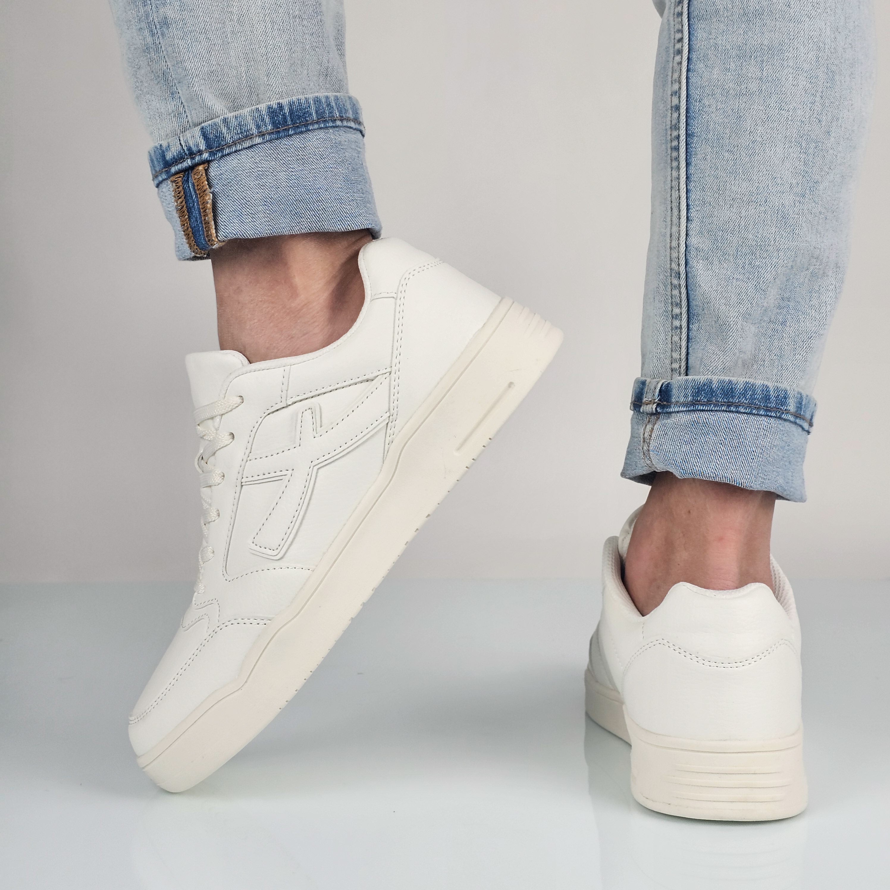 Narciso - Sneakers Uomo