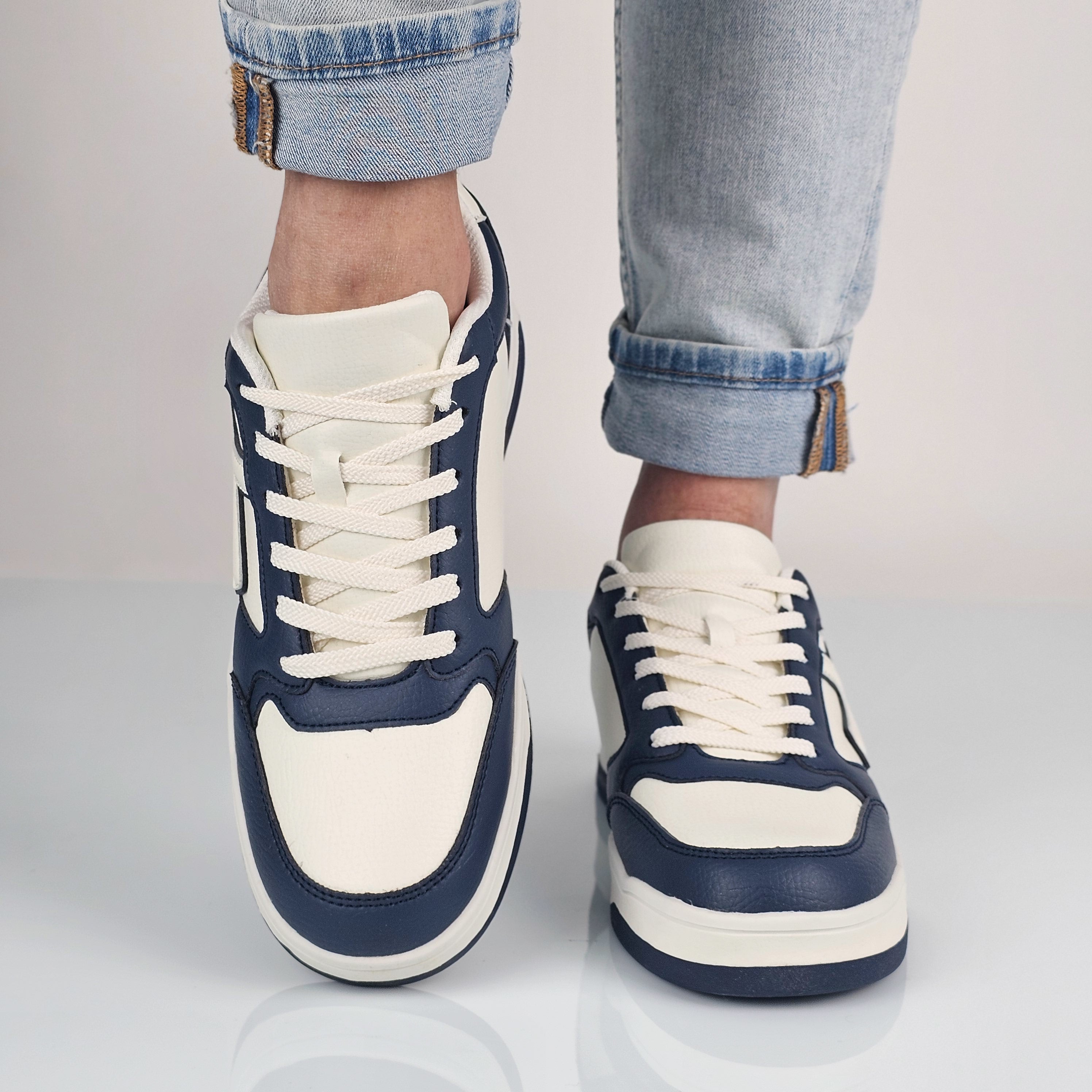 Narciso - Sneakers Uomo