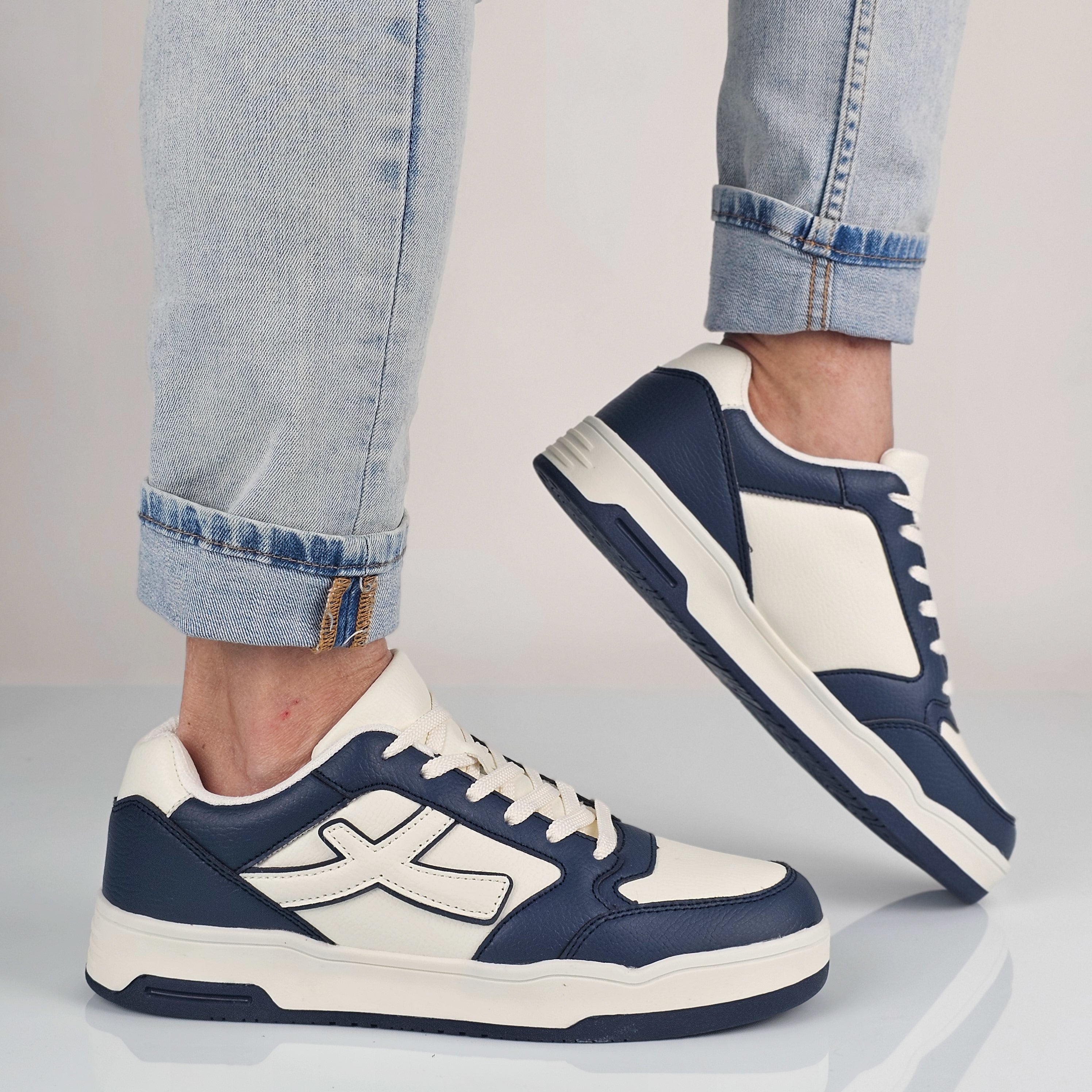 Narciso - Sneakers Uomo