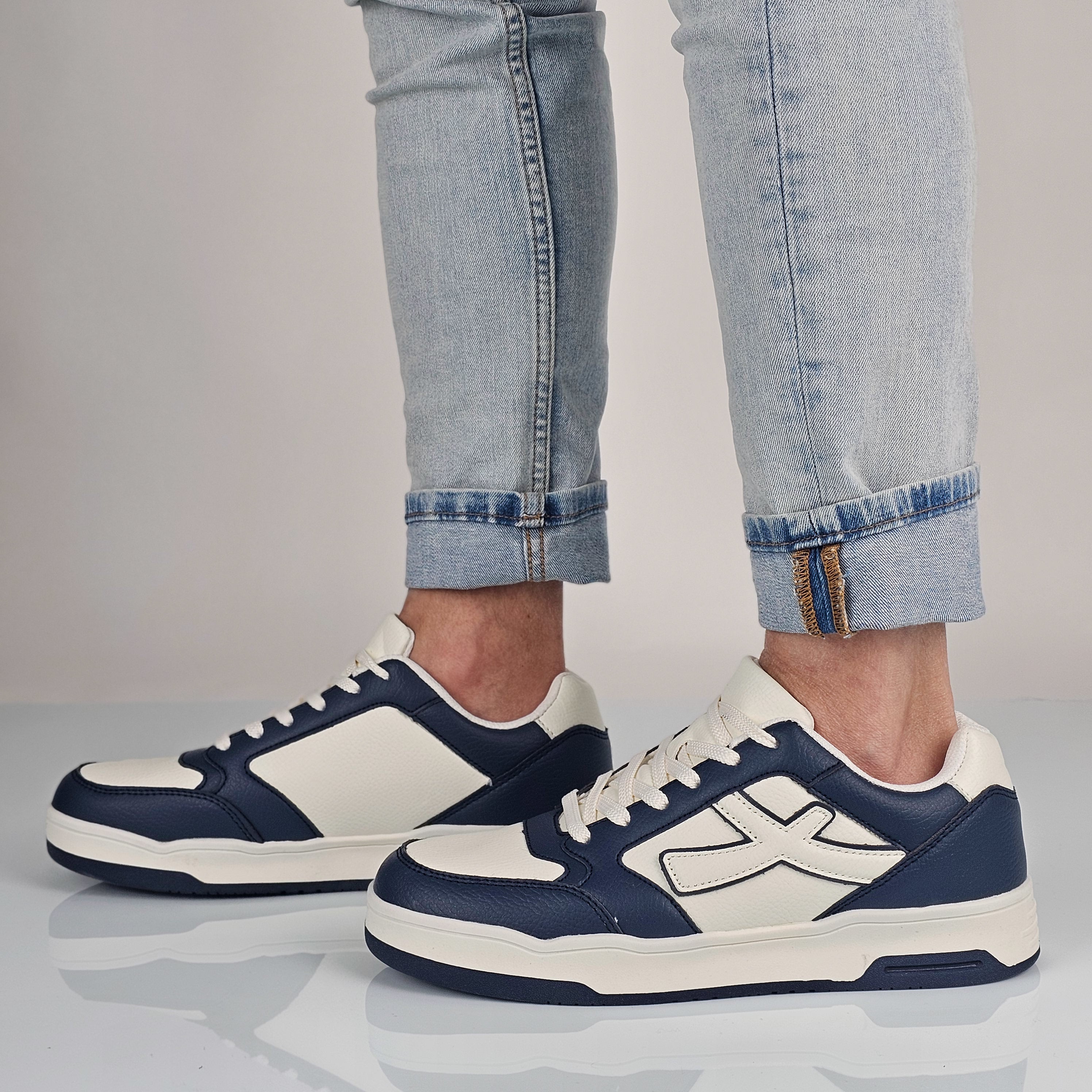 Narciso - Sneakers Uomo