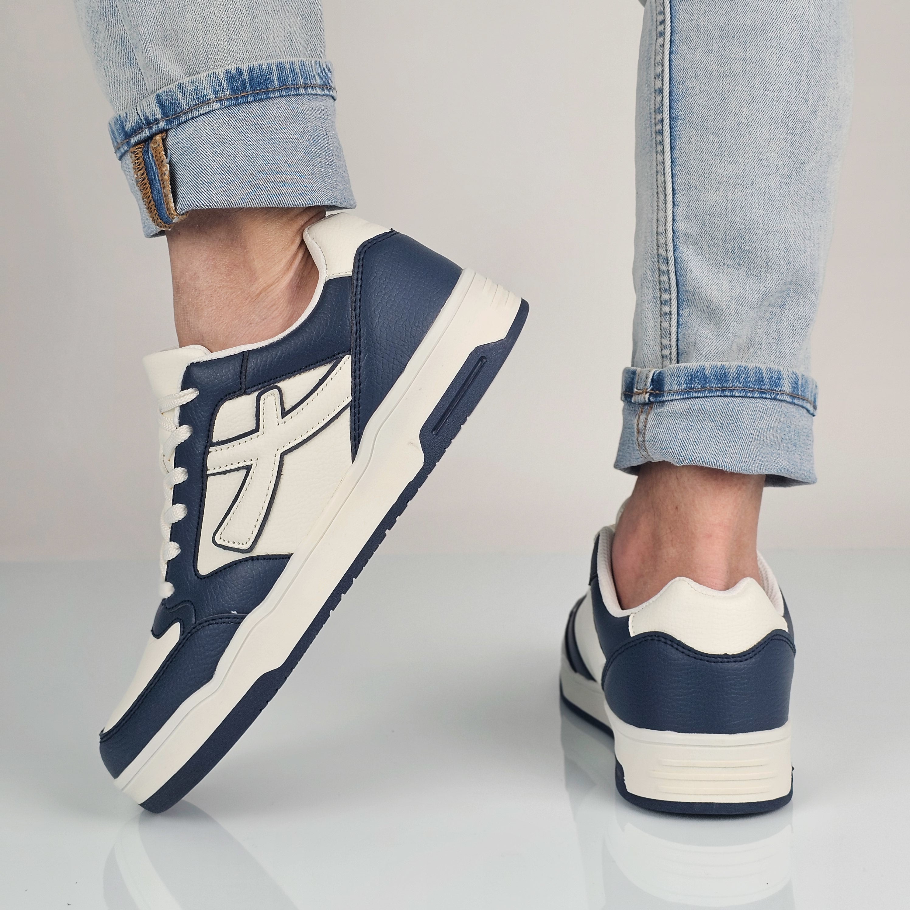 Narciso - Sneakers Uomo