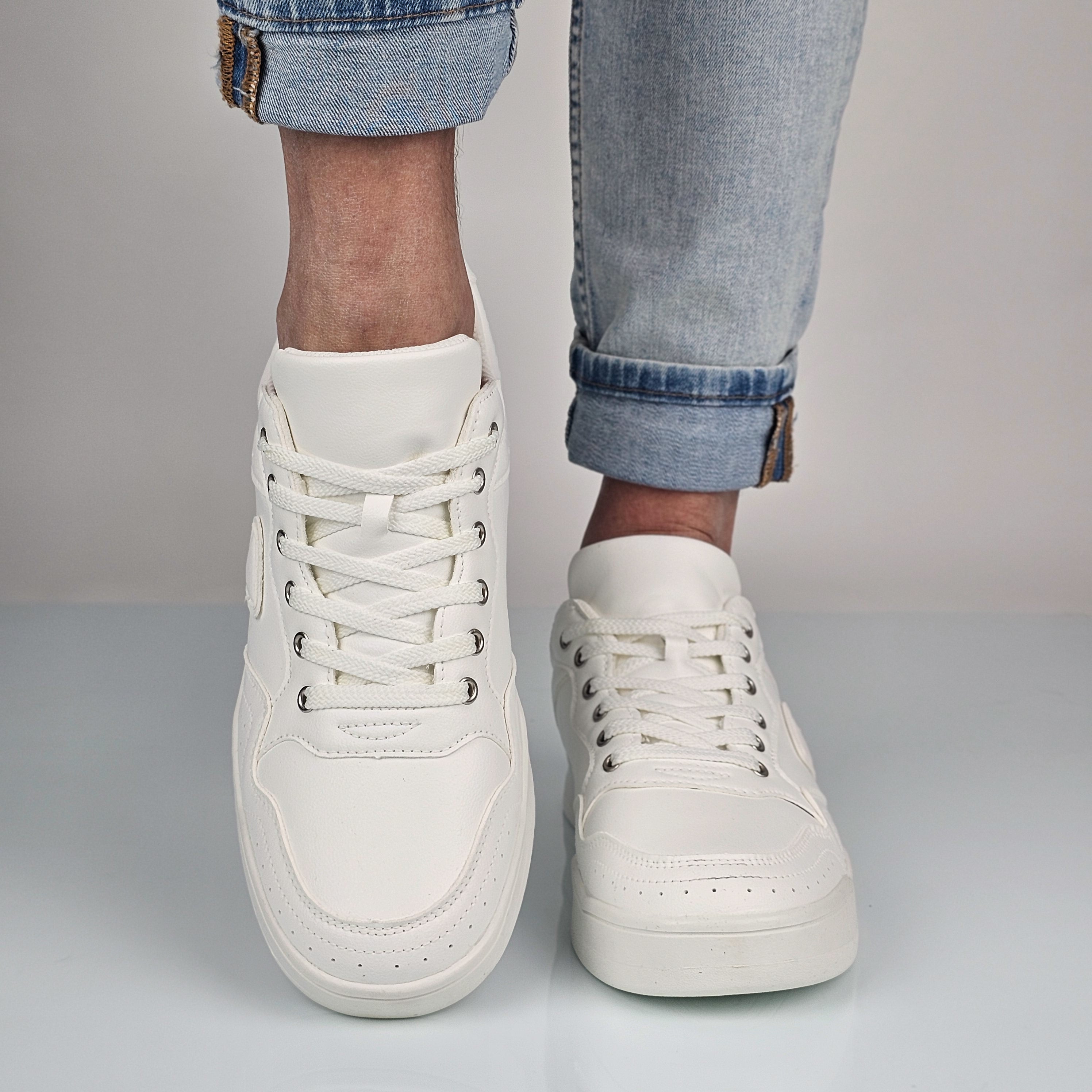 Tarcisio - Sneakers Uomo