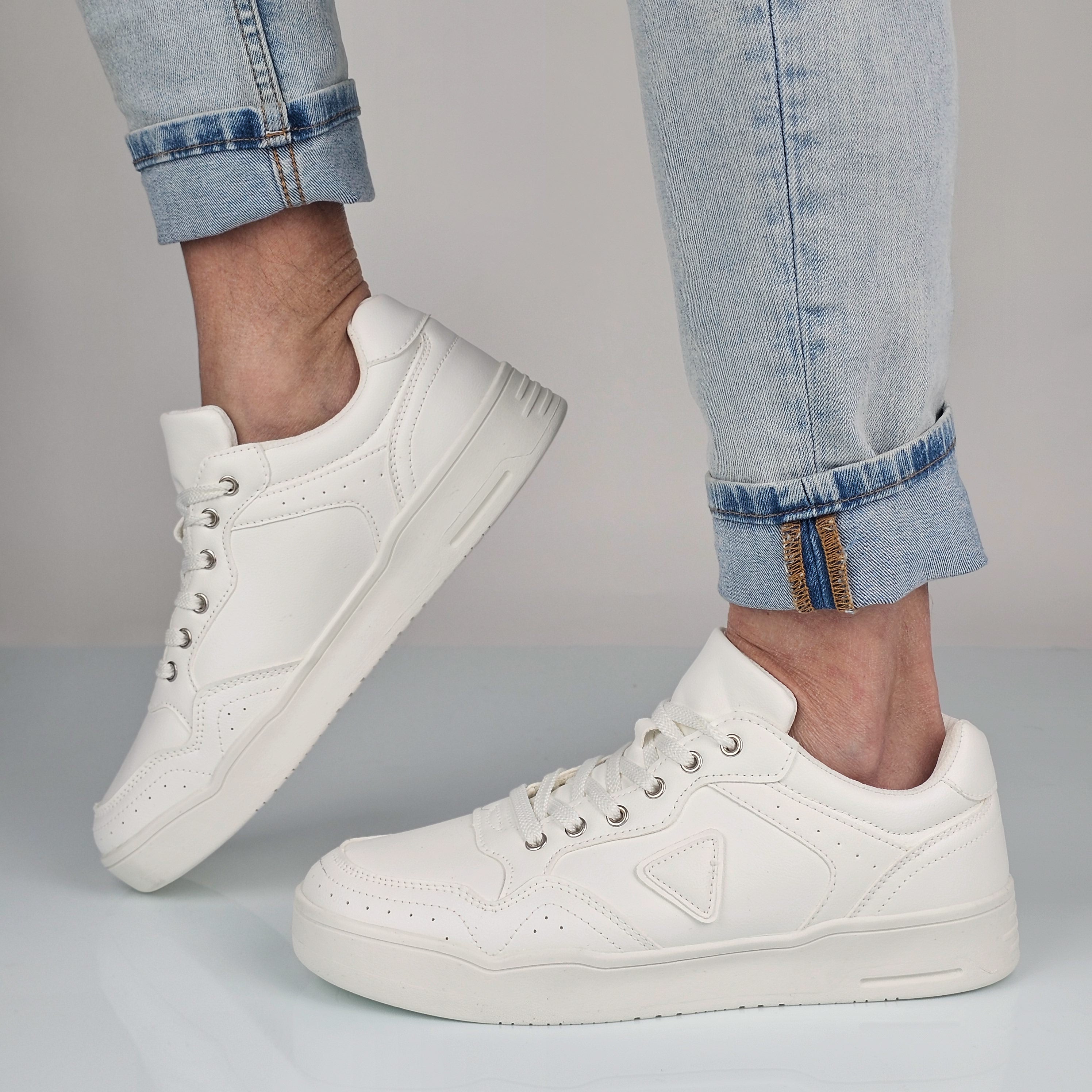 Tarcisio - Sneakers Uomo