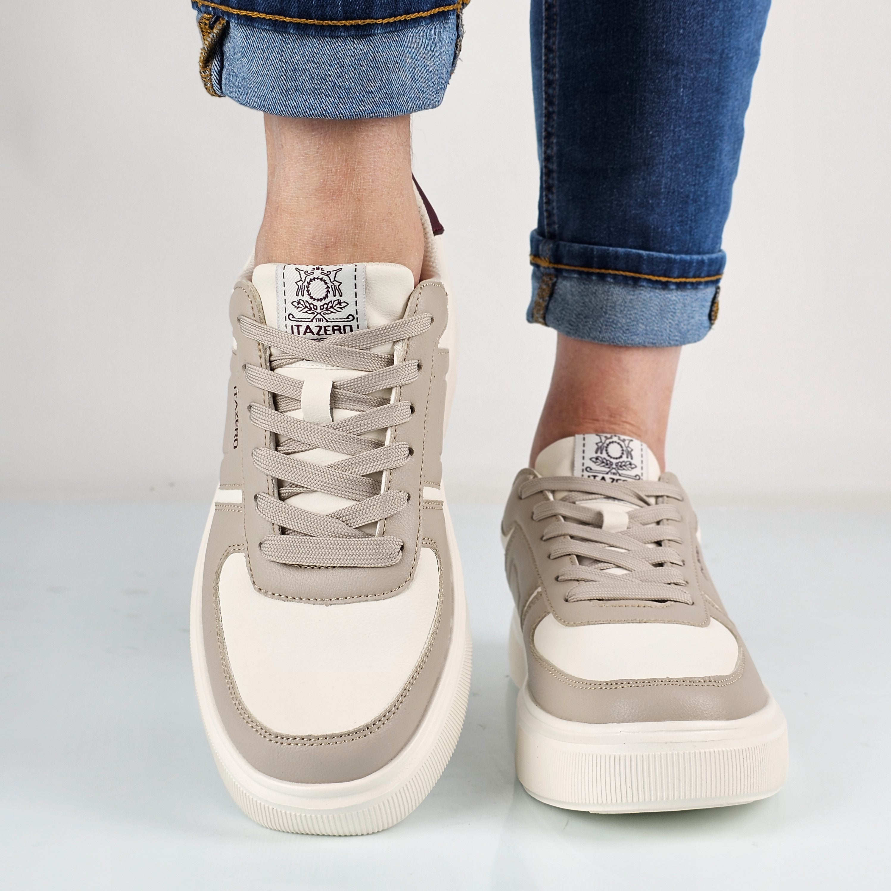 Ubaldo - Sneakers Uomo