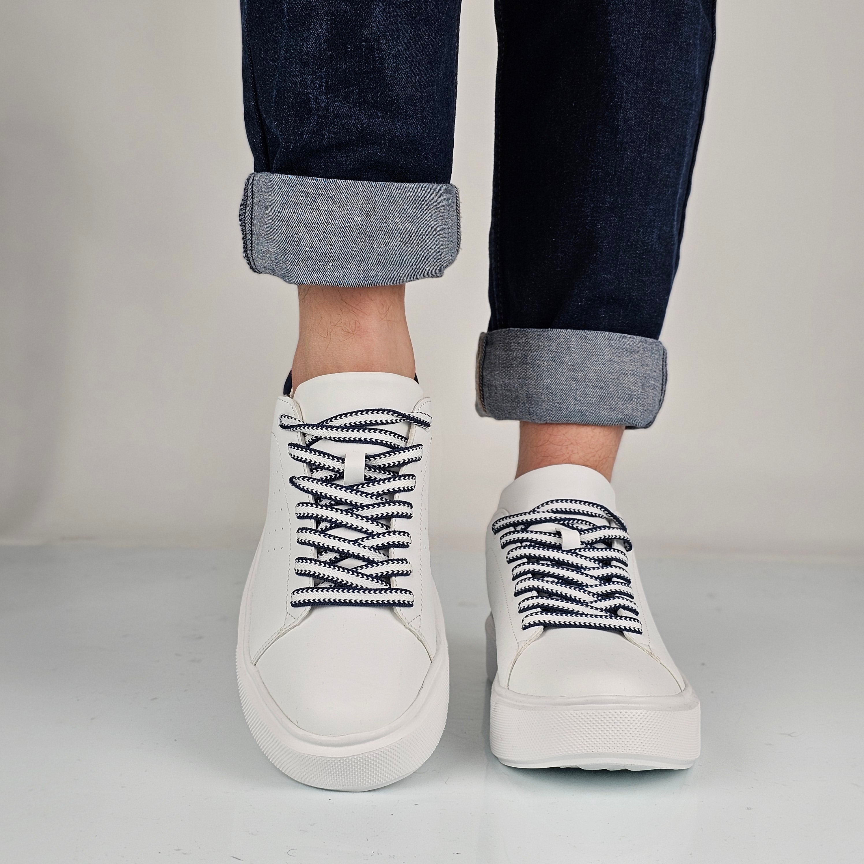 Ascanio - Sneakers Uomo
