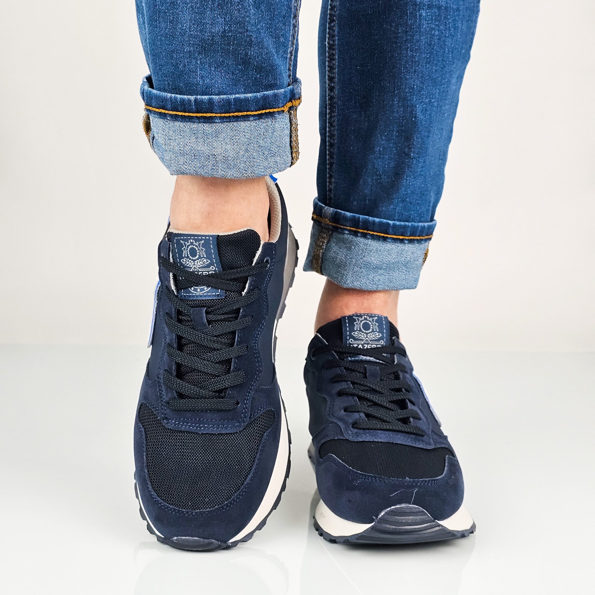 Quinto - Sneakers Uomo