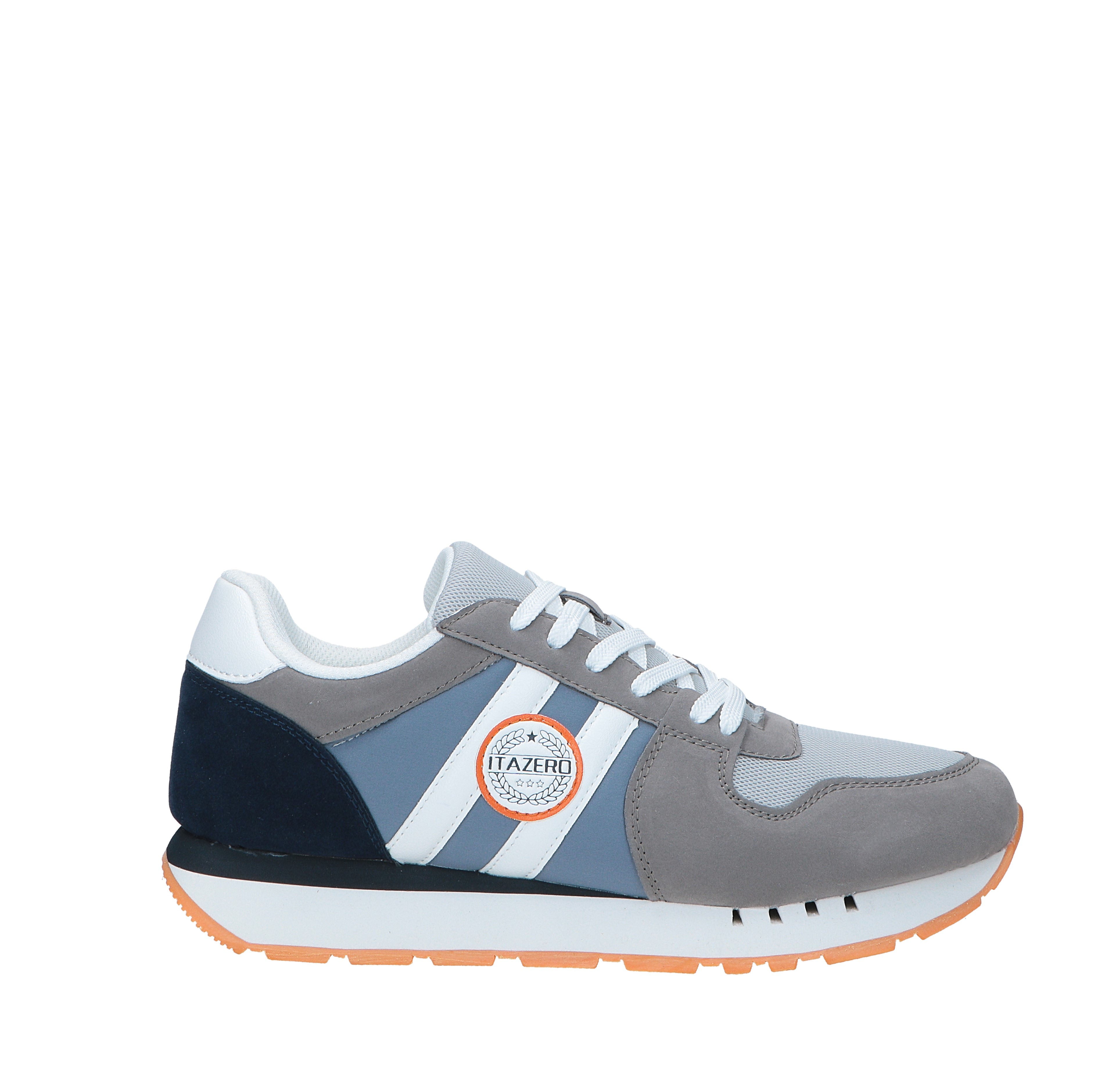 Alarico - Sneakers Uomo