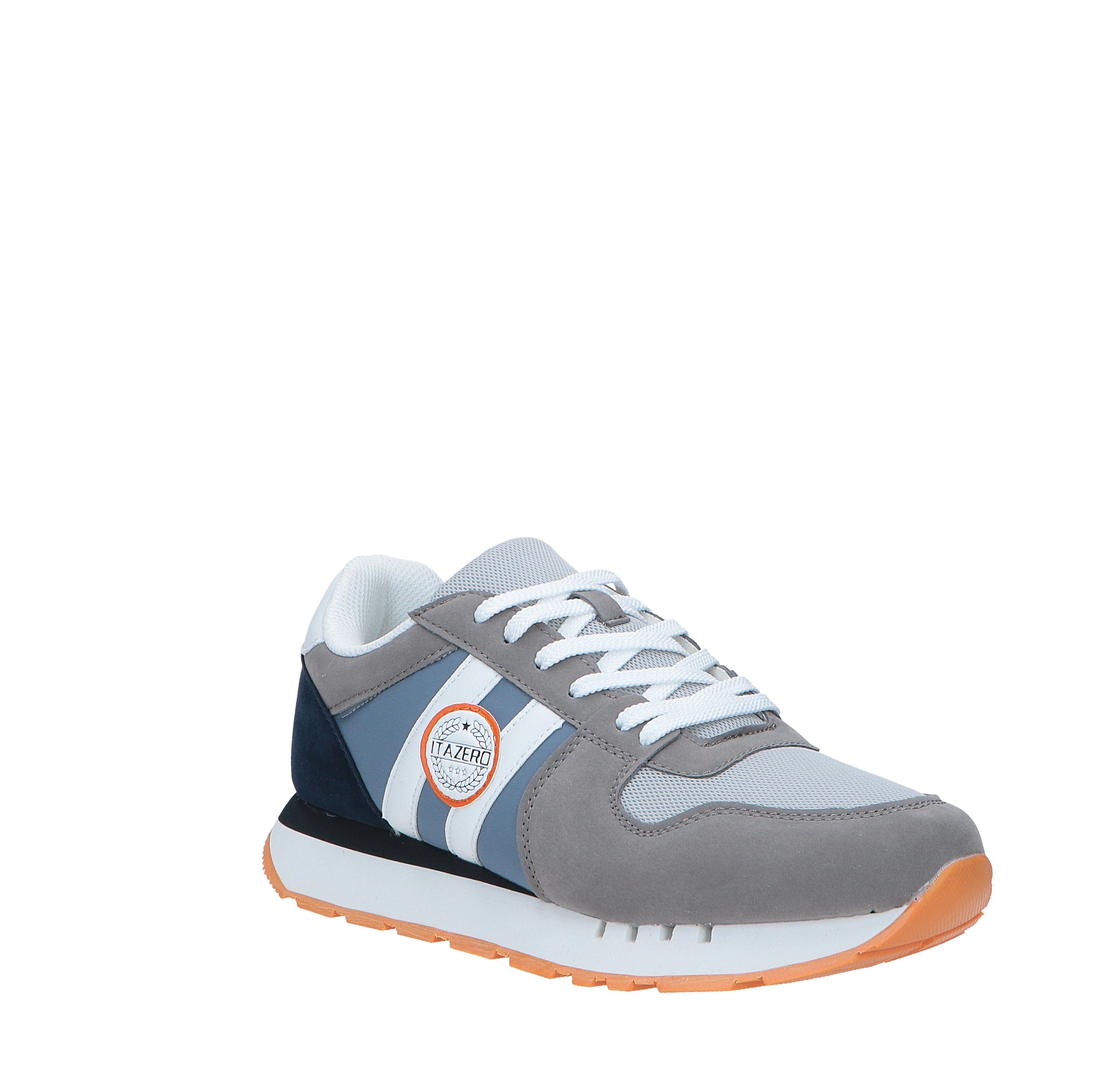 Alarico - Sneakers Uomo