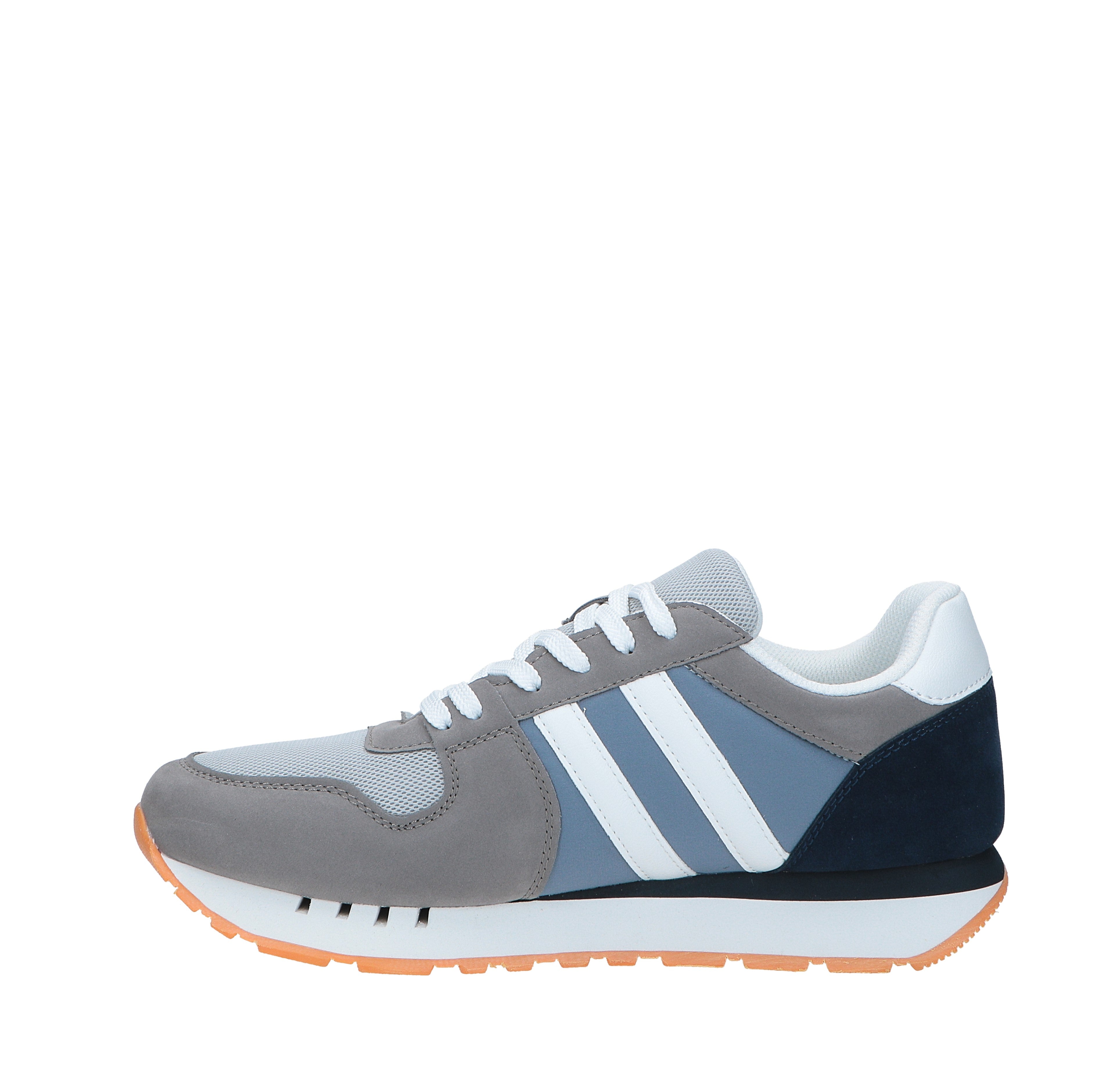 Alarico - Sneakers Uomo