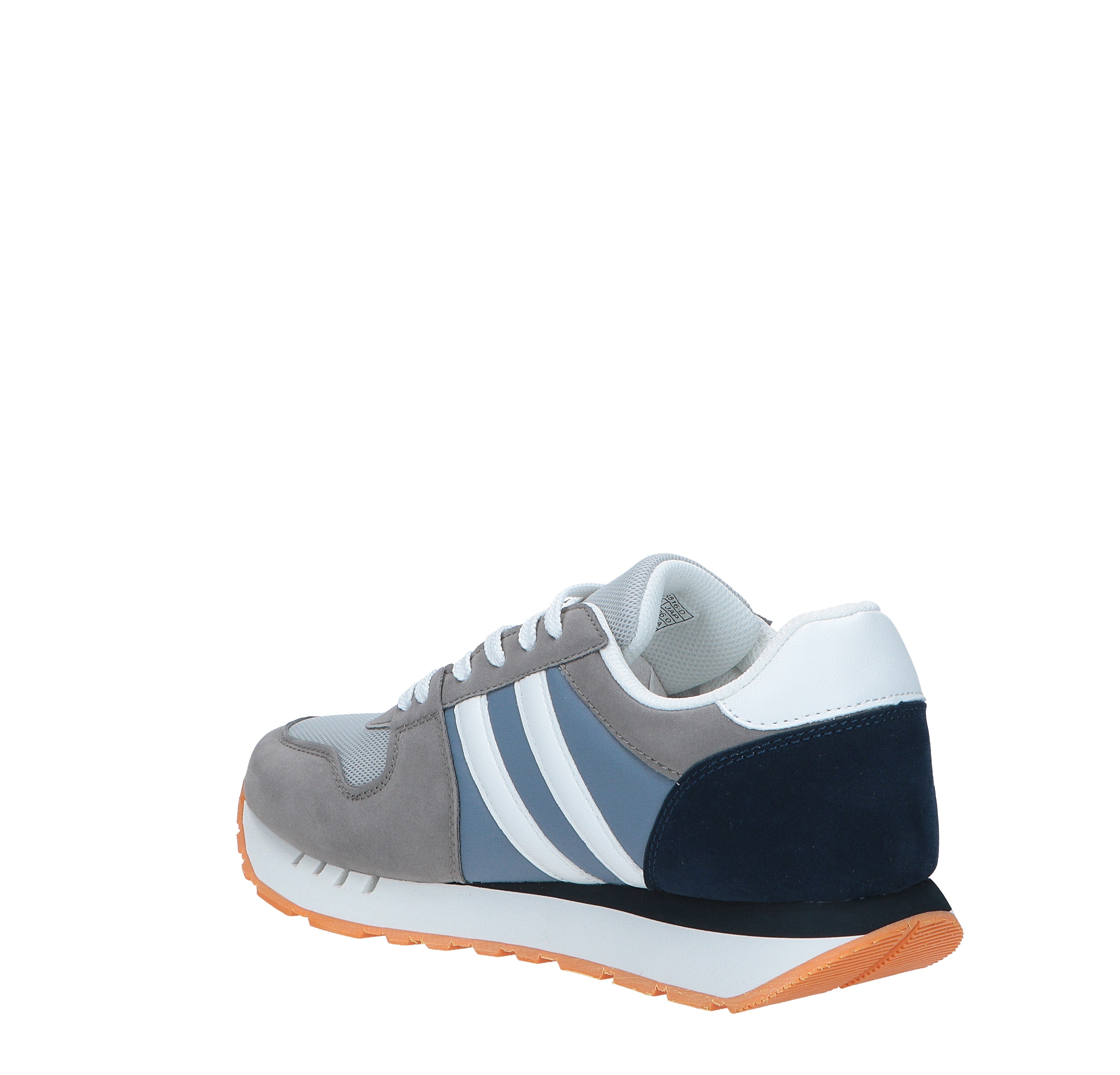 Alarico - Sneakers Uomo