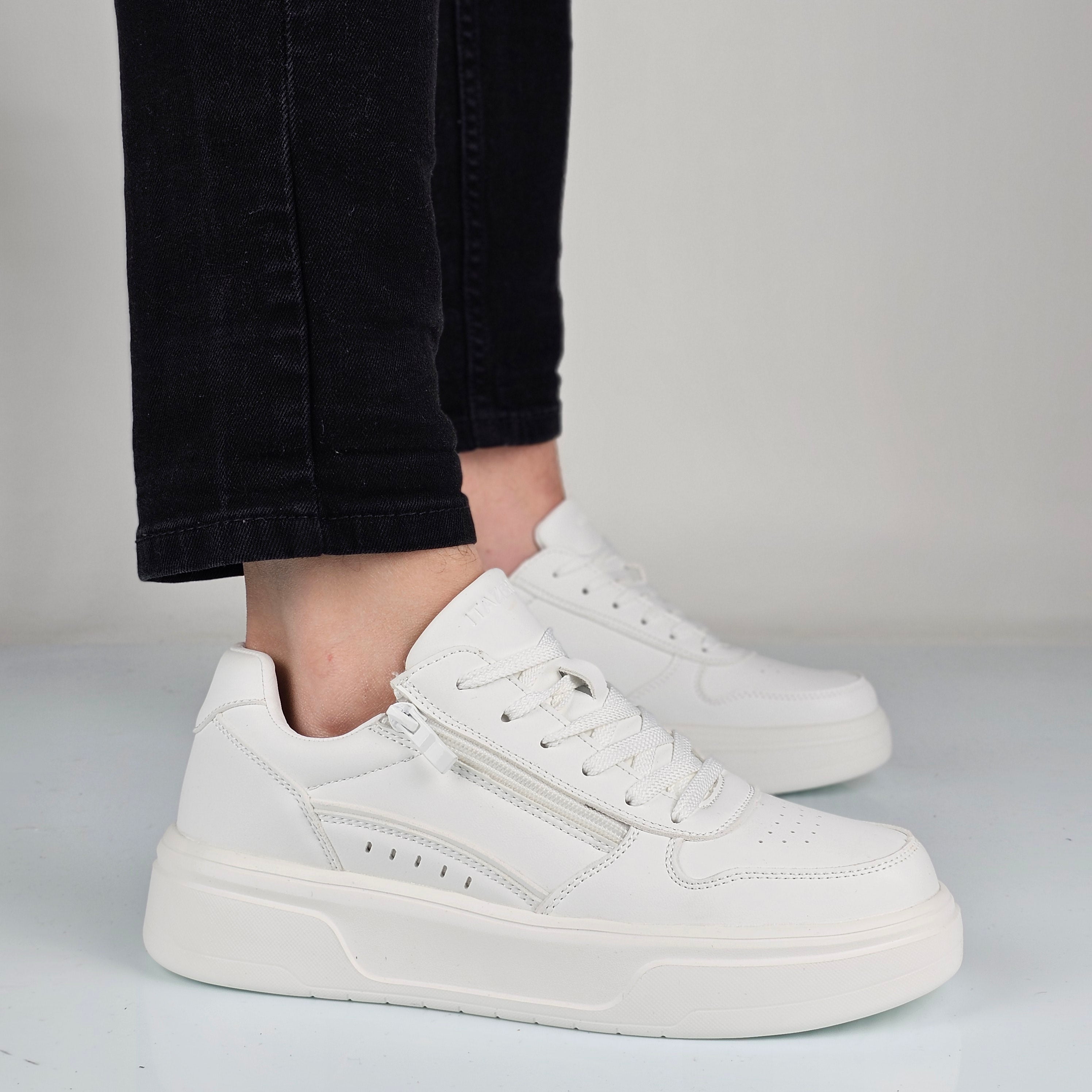 Amos - Sneakers Uomo