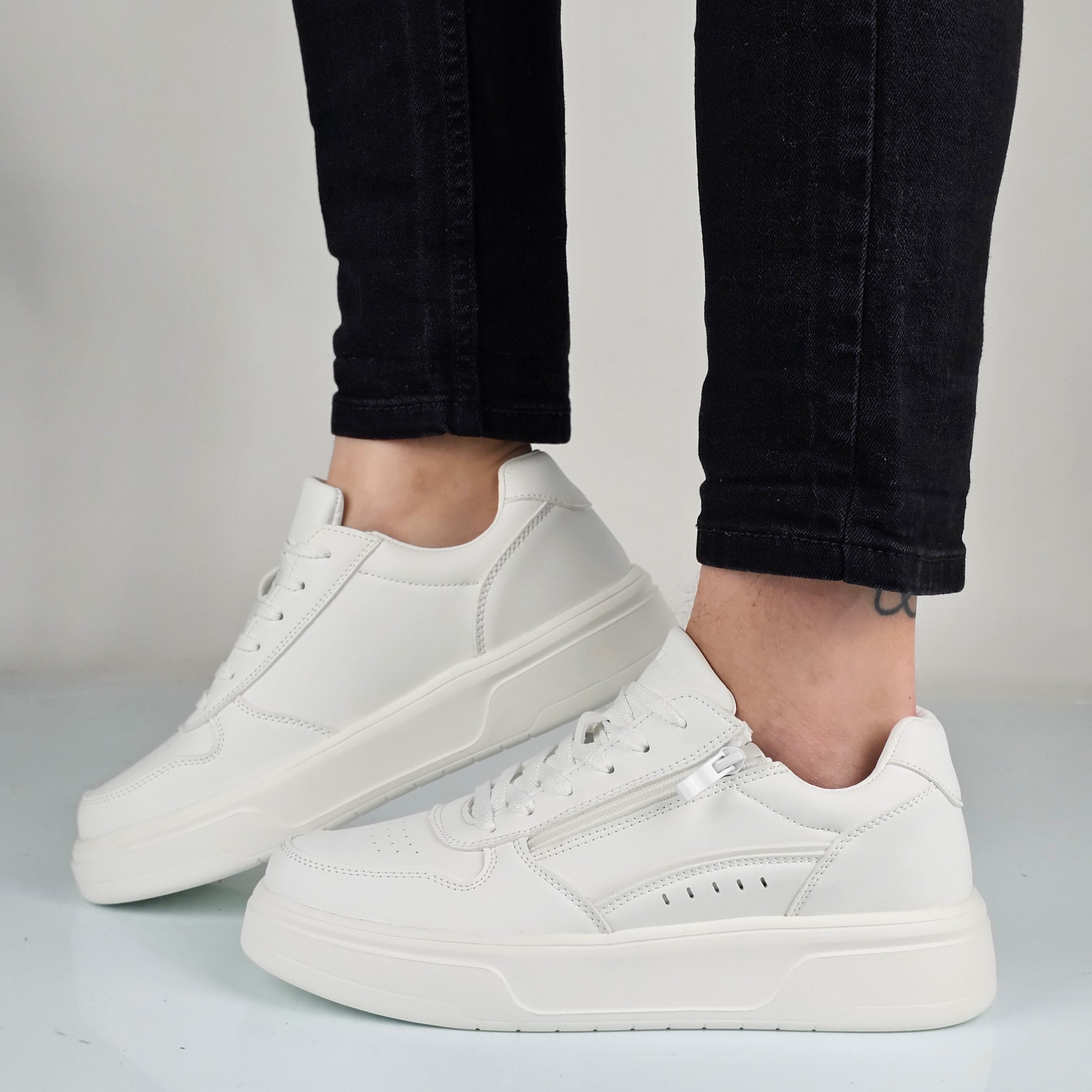 Amos - Sneakers Uomo