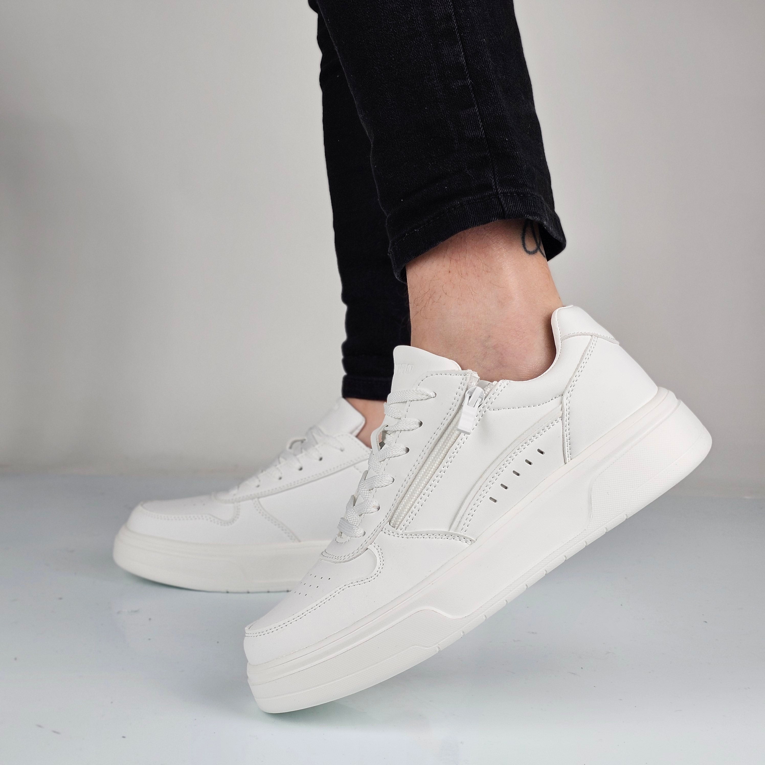 Amos - Sneakers Uomo