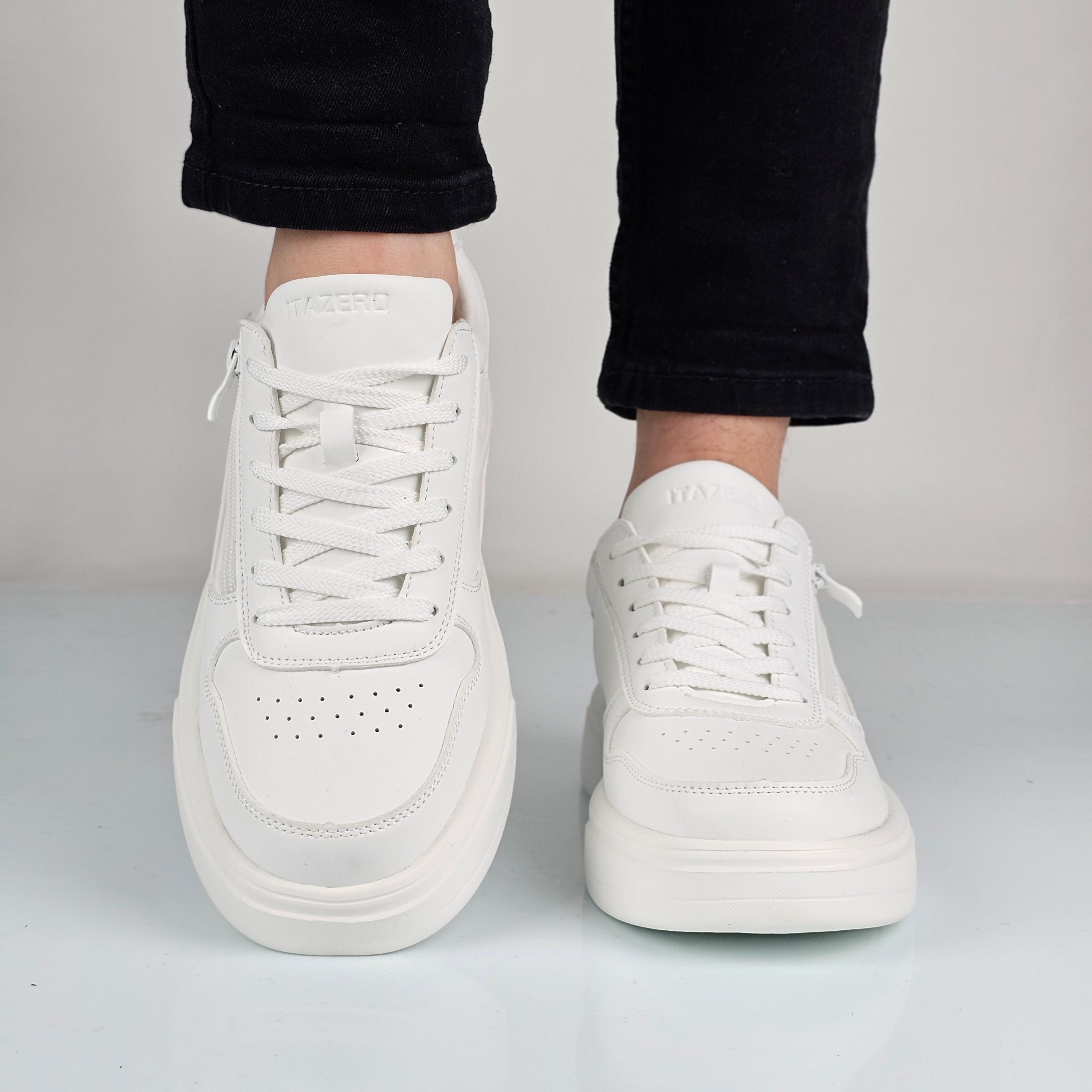 Amos - Sneakers Uomo