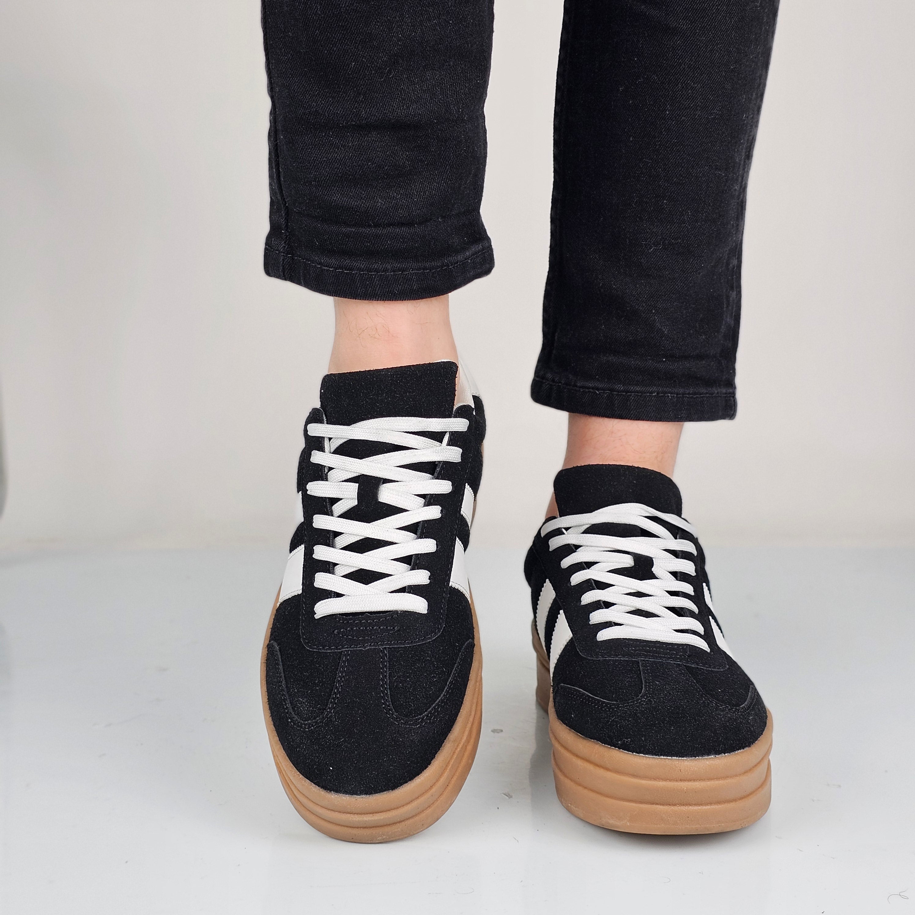 Silvano - Sneakers Uomo