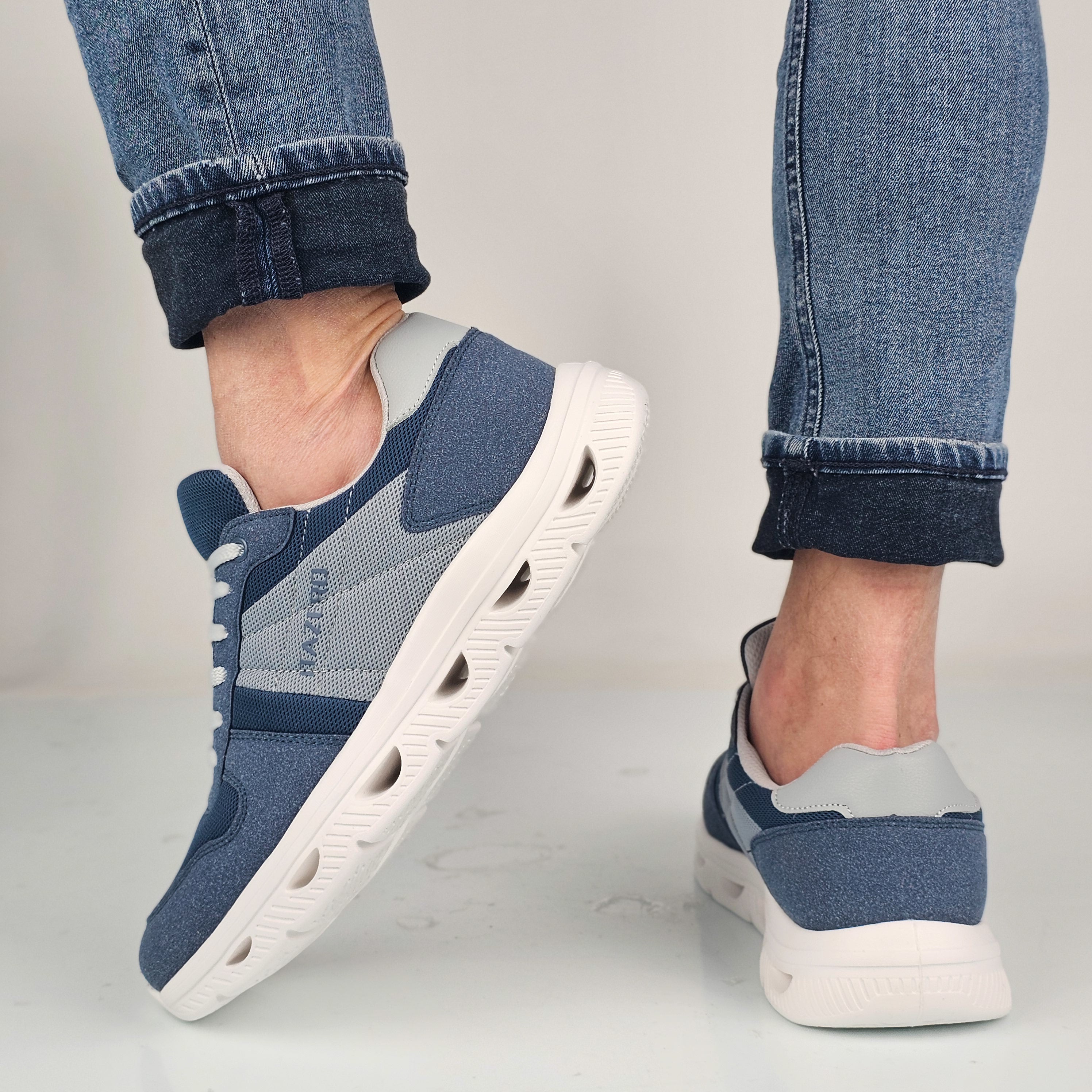Adelio - Sneakers Uomo