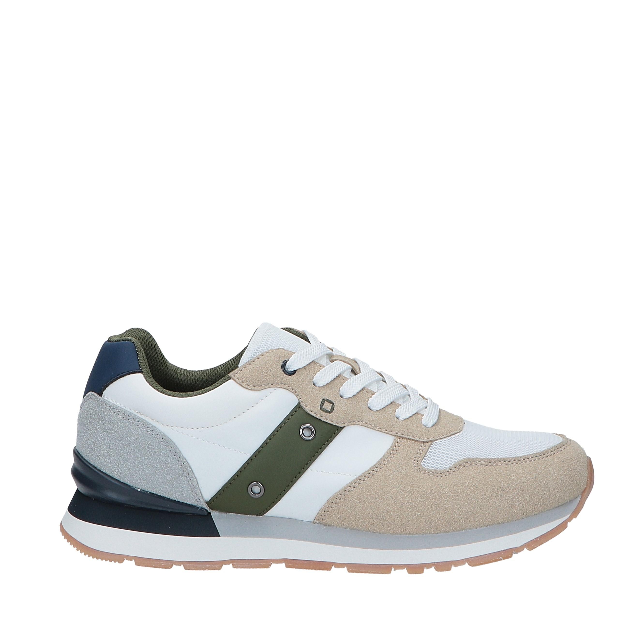 Sabatino - Sneakers Uomo