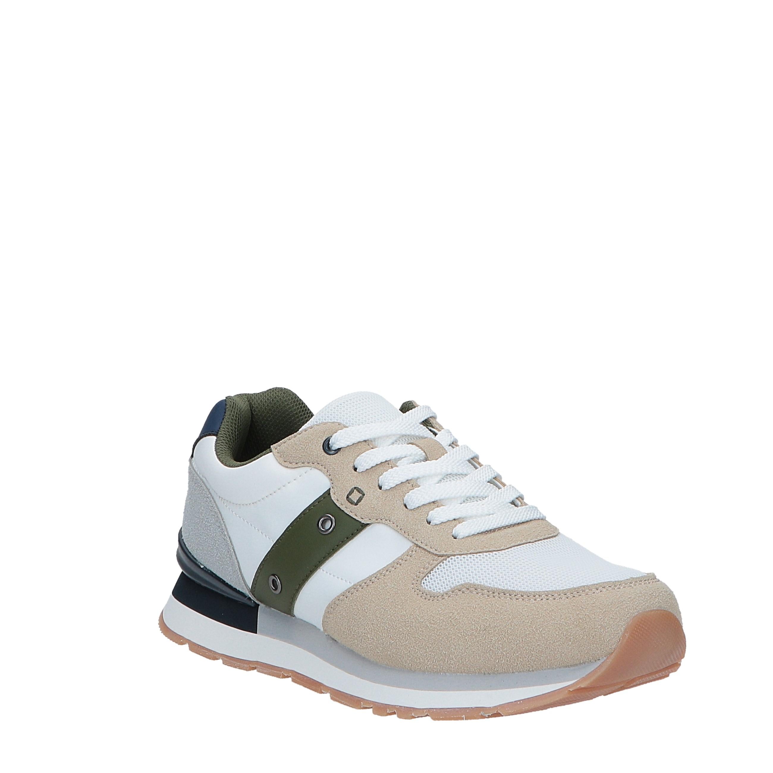 Sabatino - Sneakers Uomo